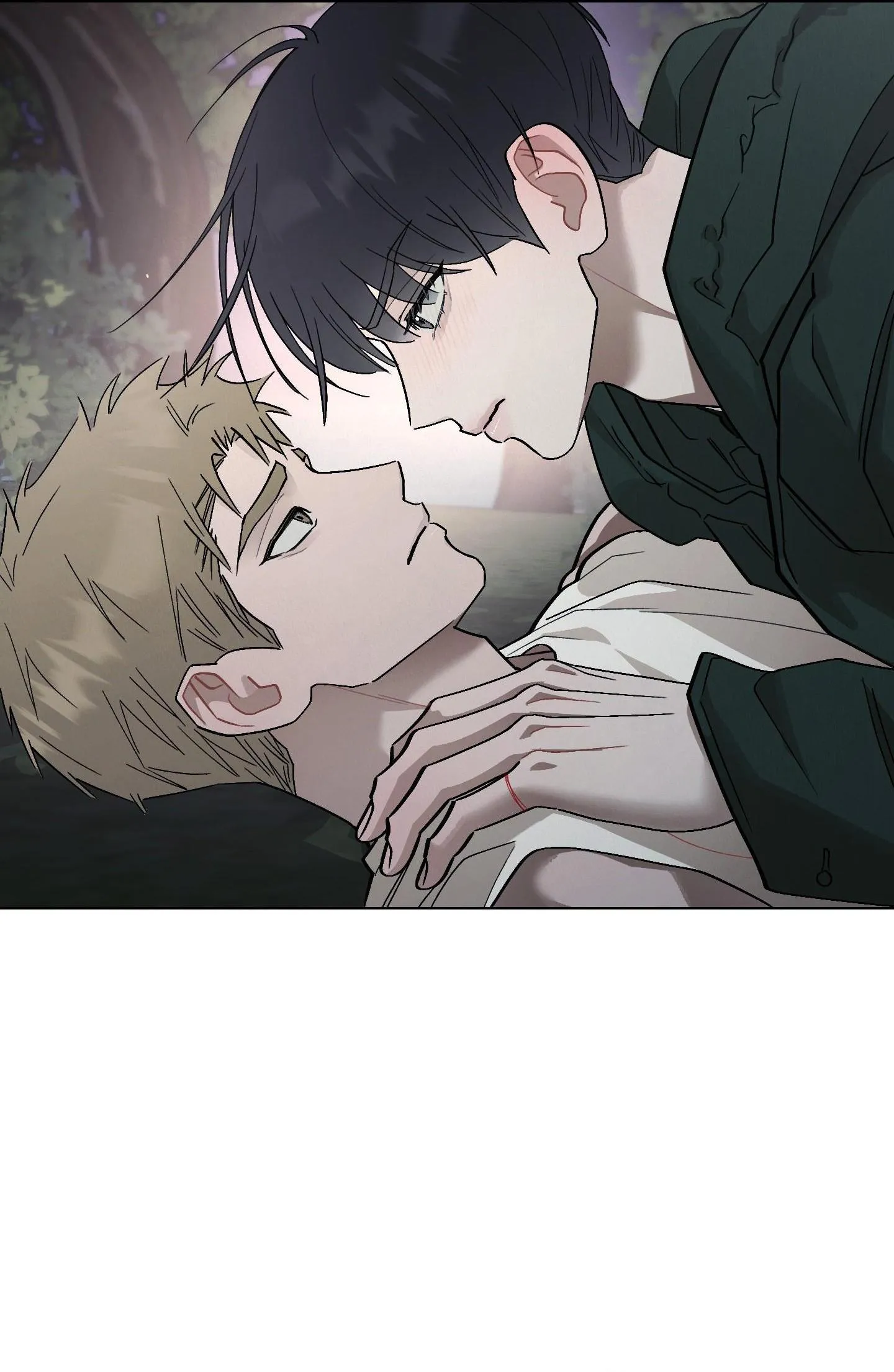 Nhiệm Vụ Định Mệnh Chapter 26 Trang 68