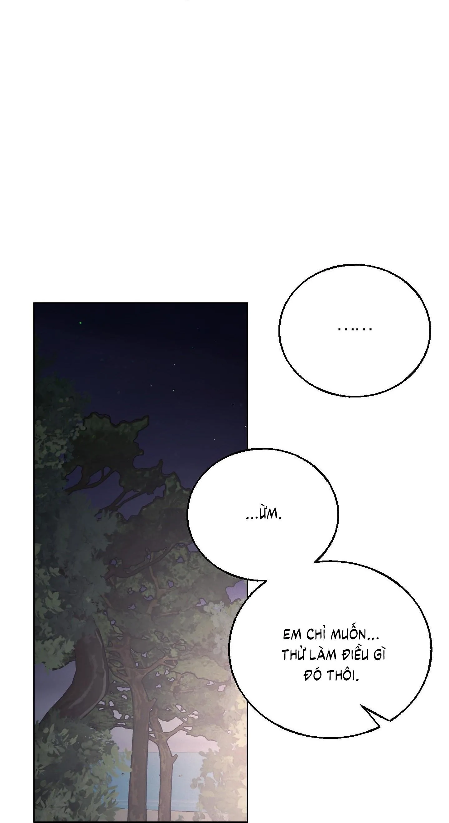 Nhiệm Vụ Định Mệnh Chapter 26 Trang 70