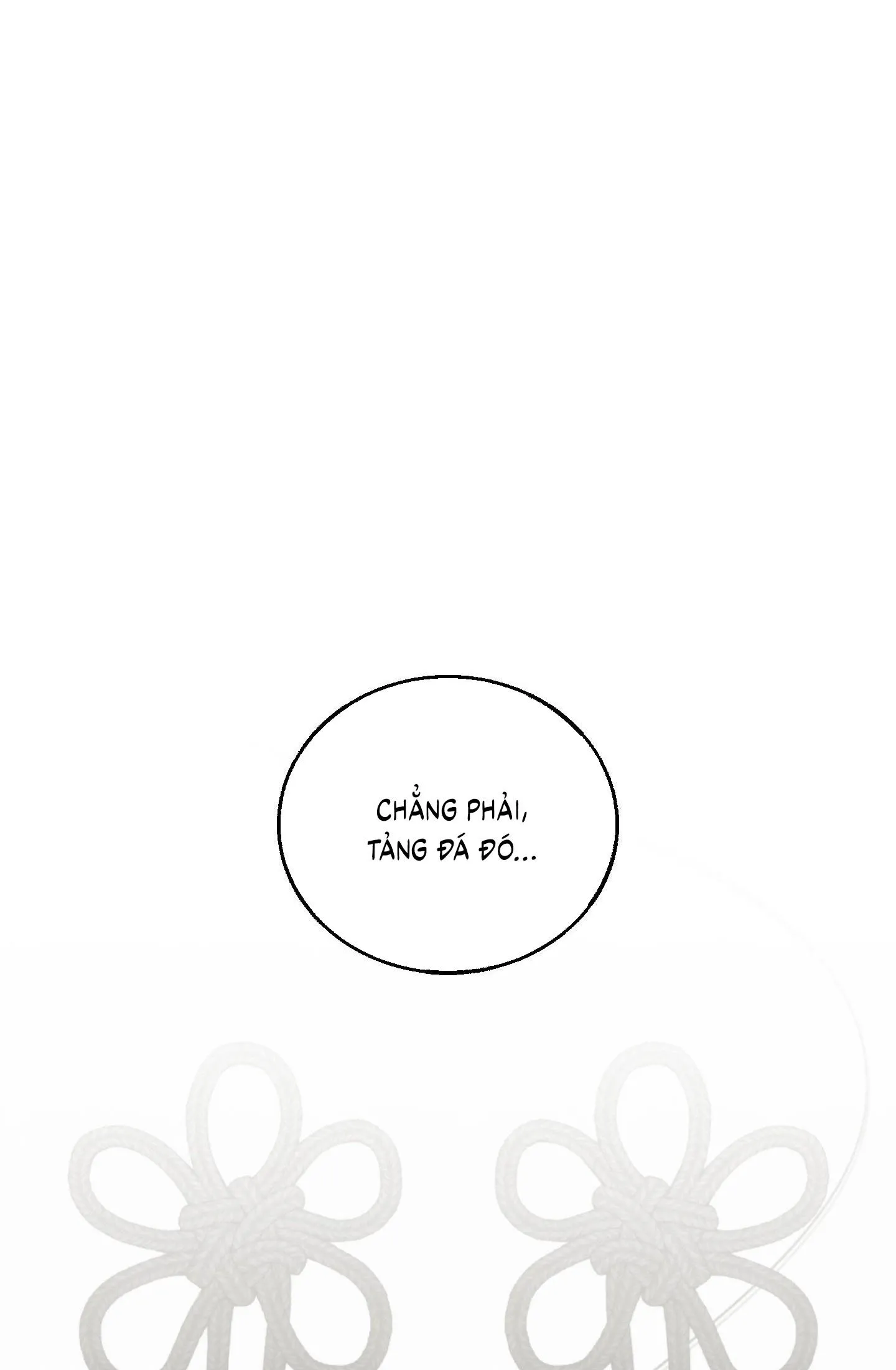 Nhiệm Vụ Định Mệnh Chapter 26 Trang 72