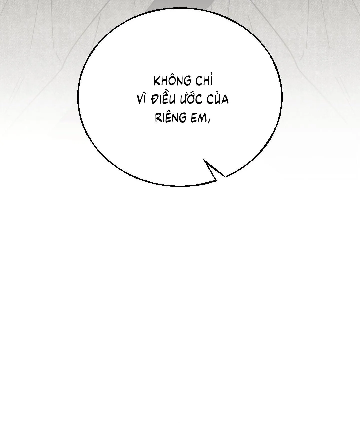 Nhiệm Vụ Định Mệnh Chapter 26 Trang 76