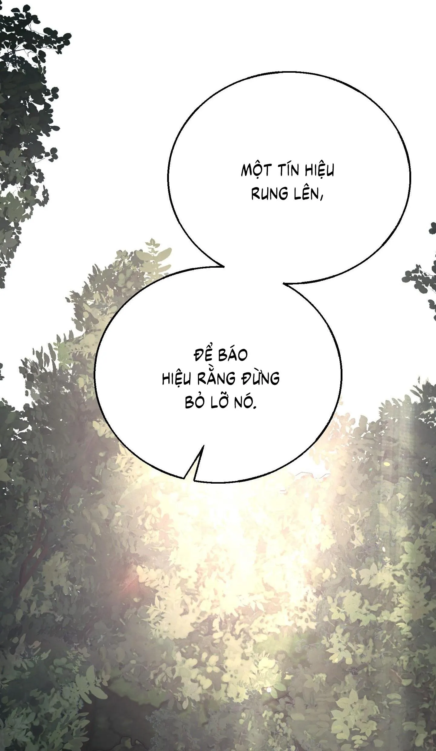 Nhiệm Vụ Định Mệnh Chapter 26 Trang 79