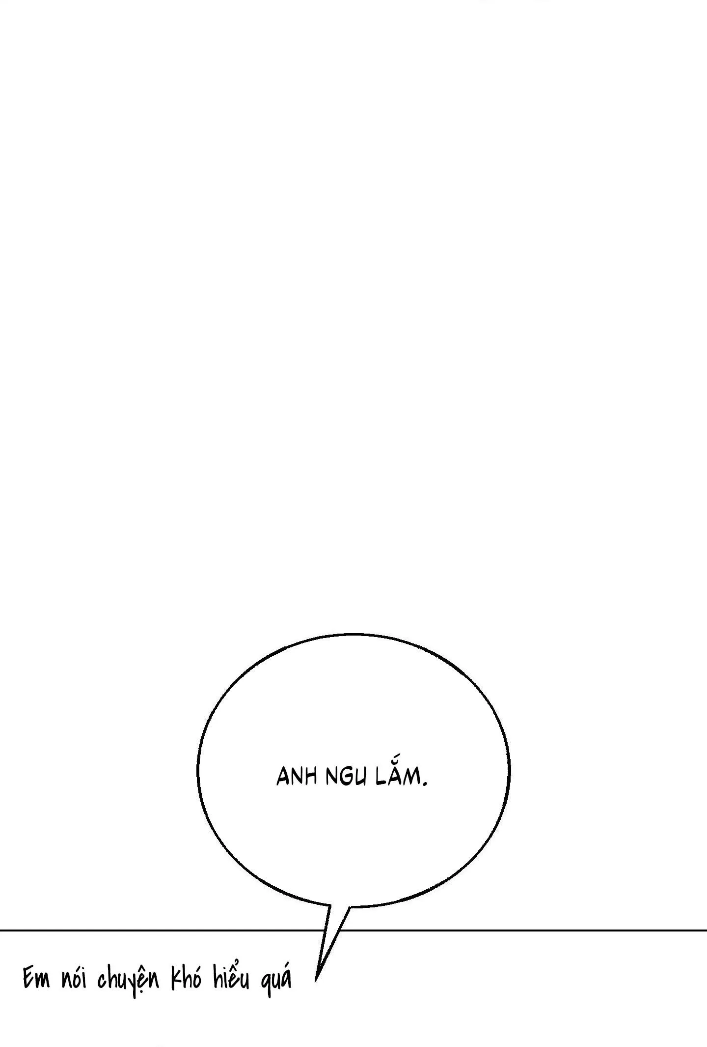 Nhiệm Vụ Định Mệnh Chapter 27 Trang 3