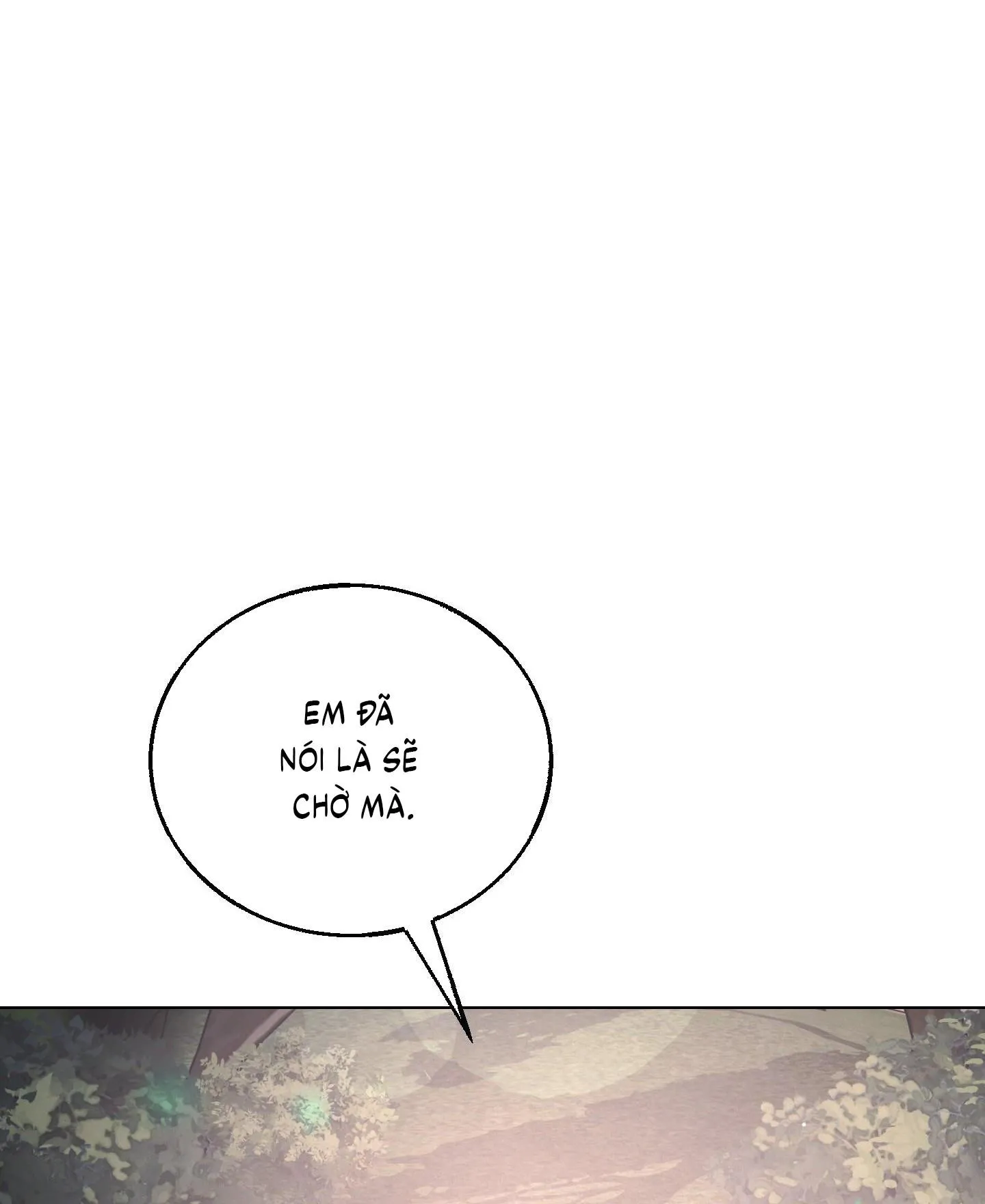 Nhiệm Vụ Định Mệnh Chapter 27 Trang 12