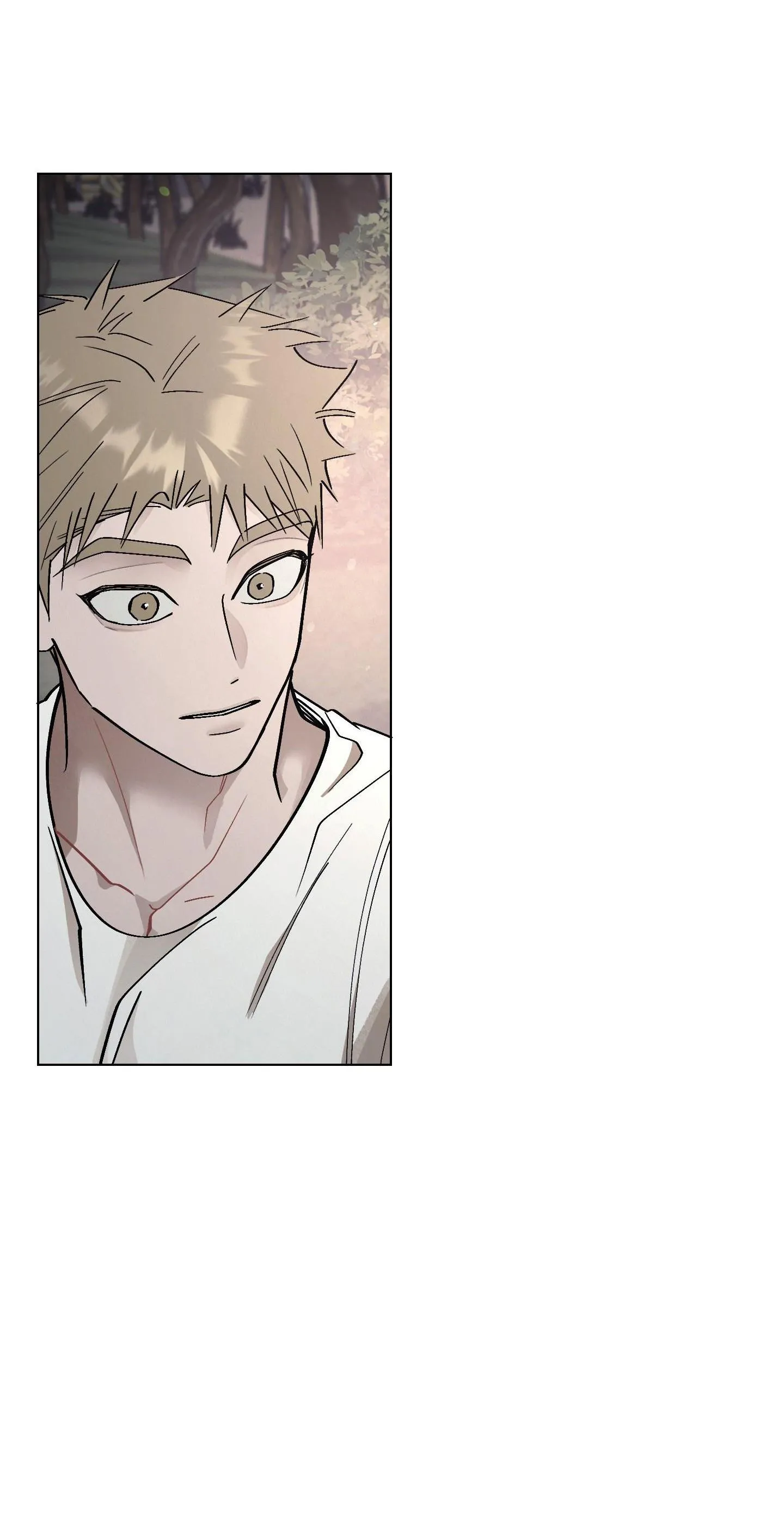 Nhiệm Vụ Định Mệnh Chapter 27 Trang 14