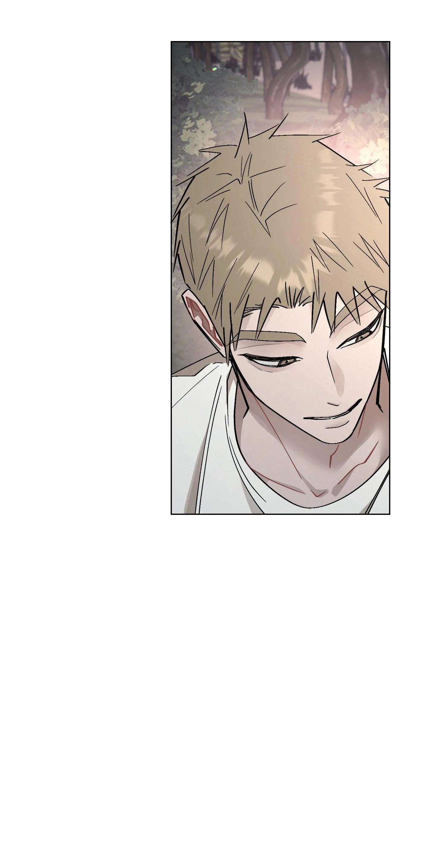 Nhiệm Vụ Định Mệnh Chapter 27 Trang 15