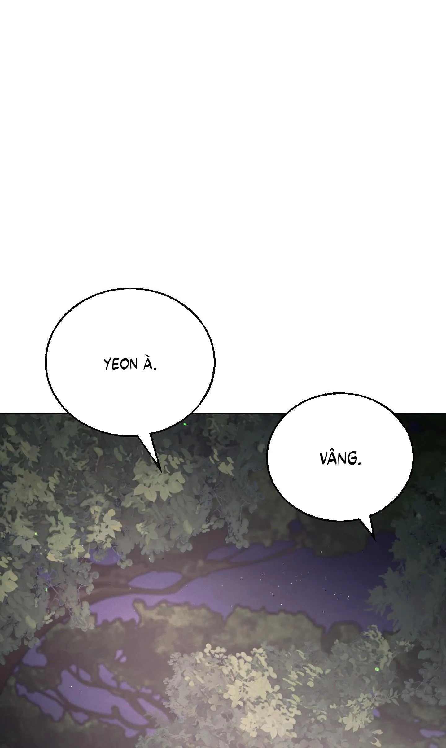 Nhiệm Vụ Định Mệnh Chapter 27 Trang 16