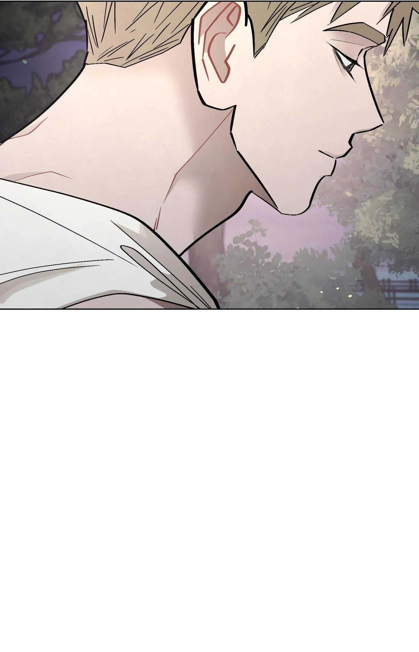 Nhiệm Vụ Định Mệnh Chapter 27 Trang 18