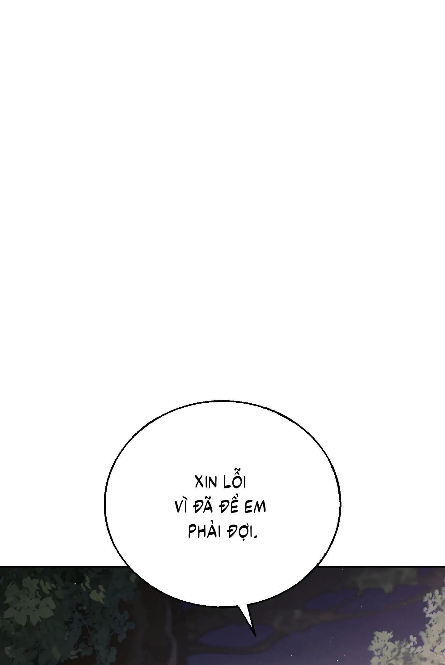 Nhiệm Vụ Định Mệnh Chapter 27 Trang 20