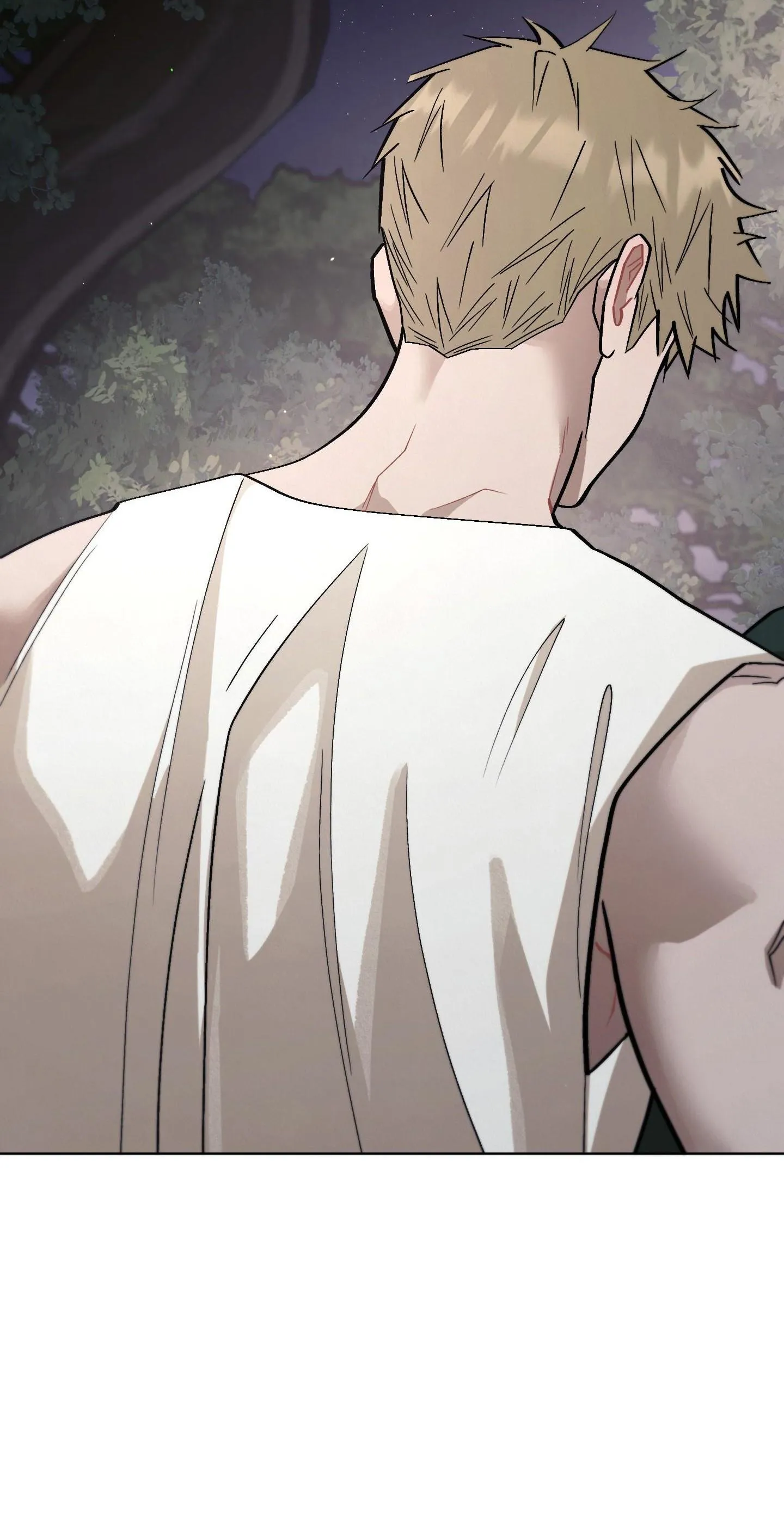 Nhiệm Vụ Định Mệnh Chapter 27 Trang 21