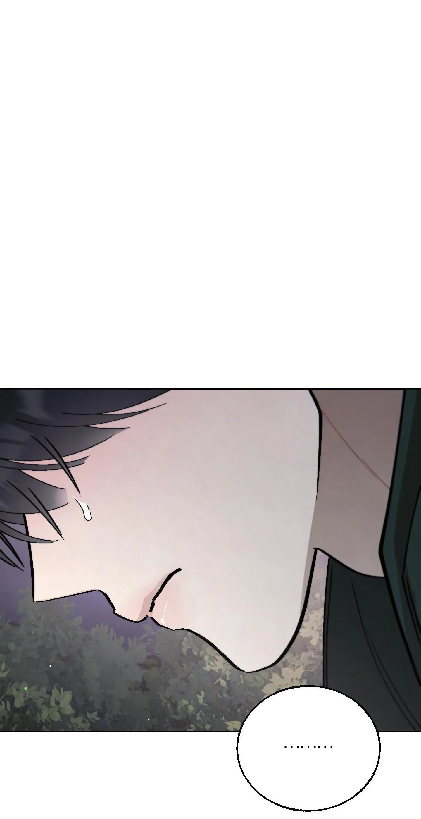 Nhiệm Vụ Định Mệnh Chapter 27 Trang 22