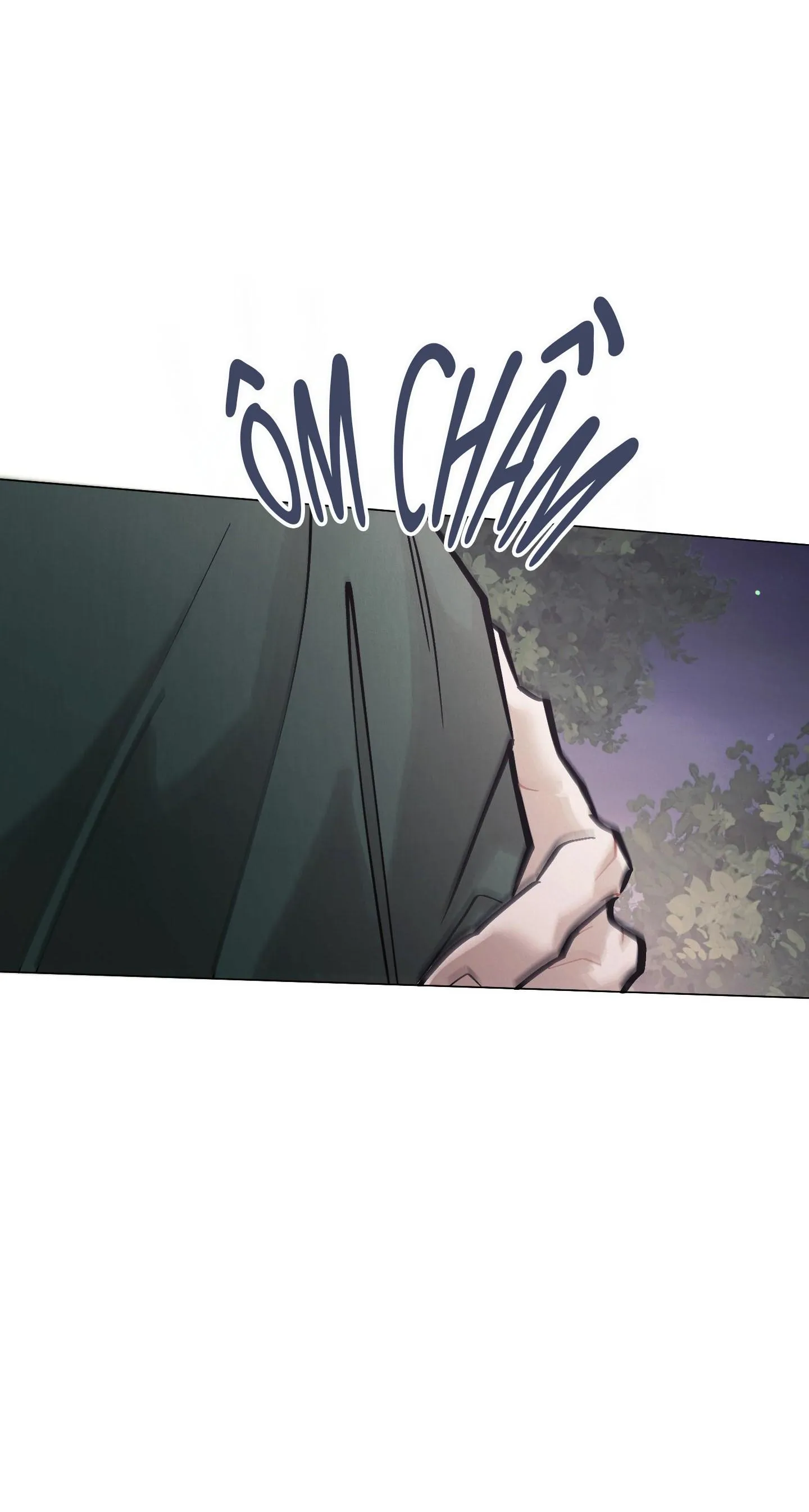 Nhiệm Vụ Định Mệnh Chapter 27 Trang 23