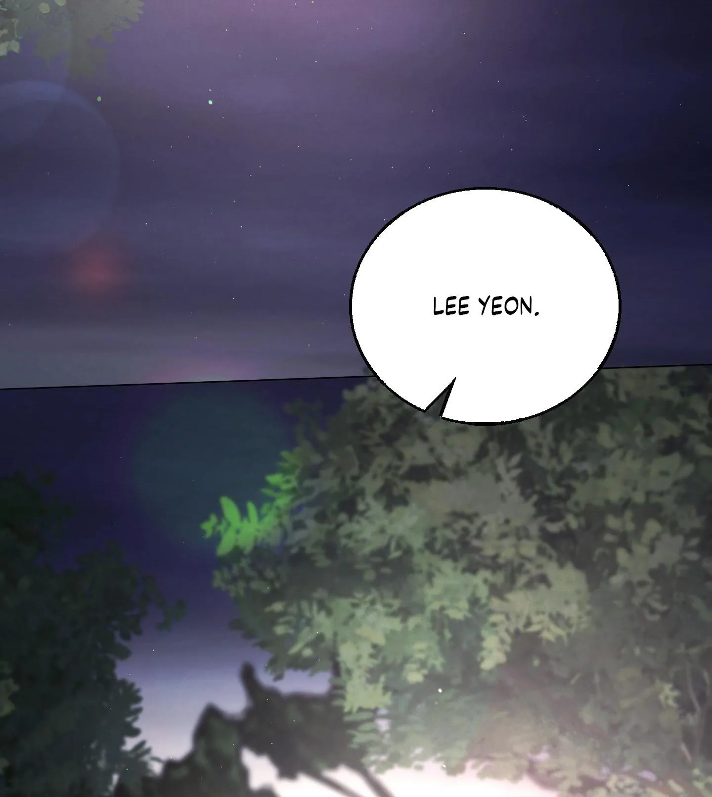 Nhiệm Vụ Định Mệnh Chapter 27 Trang 26