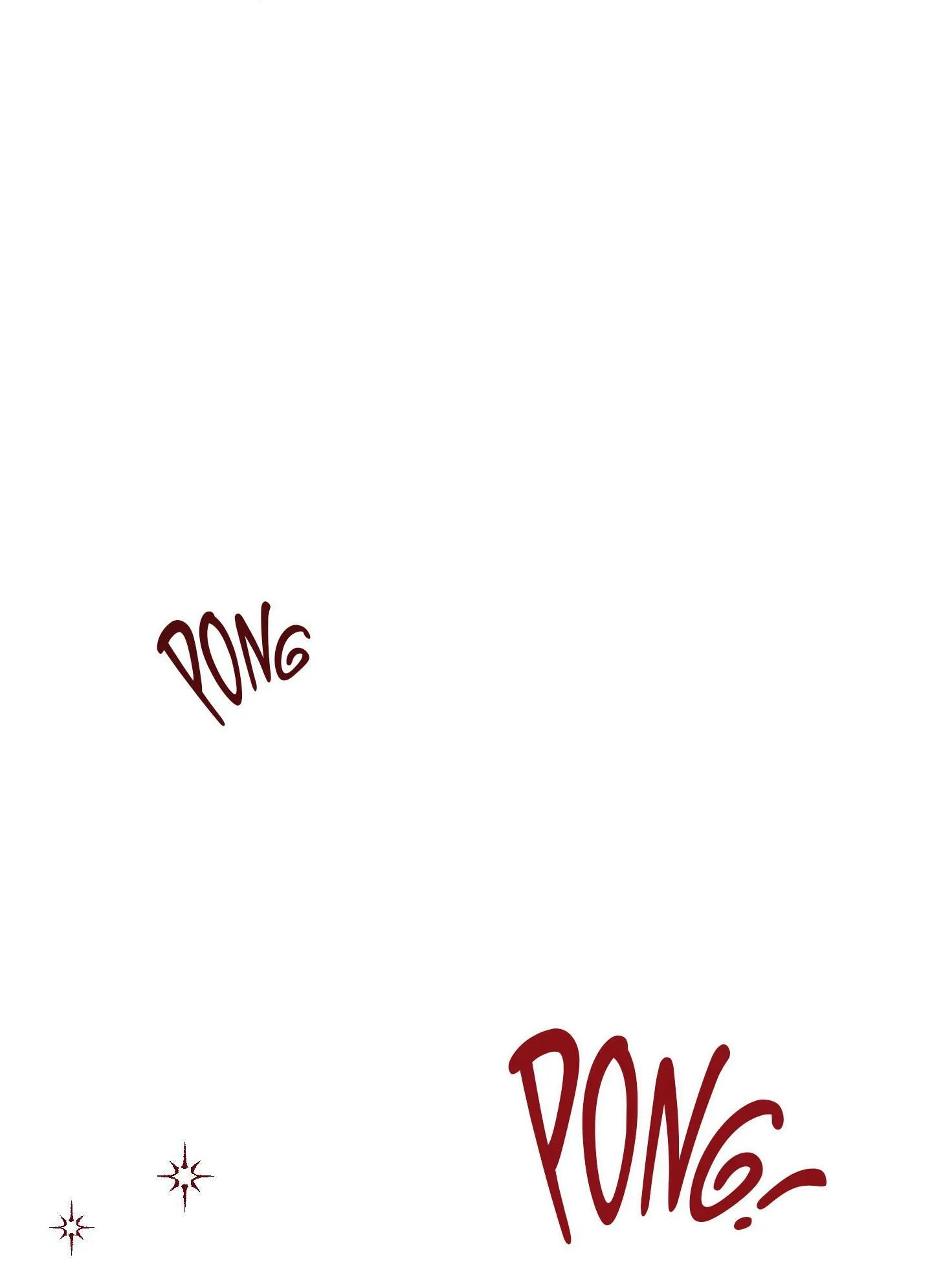 Nhiệm Vụ Định Mệnh Chapter 27 Trang 29