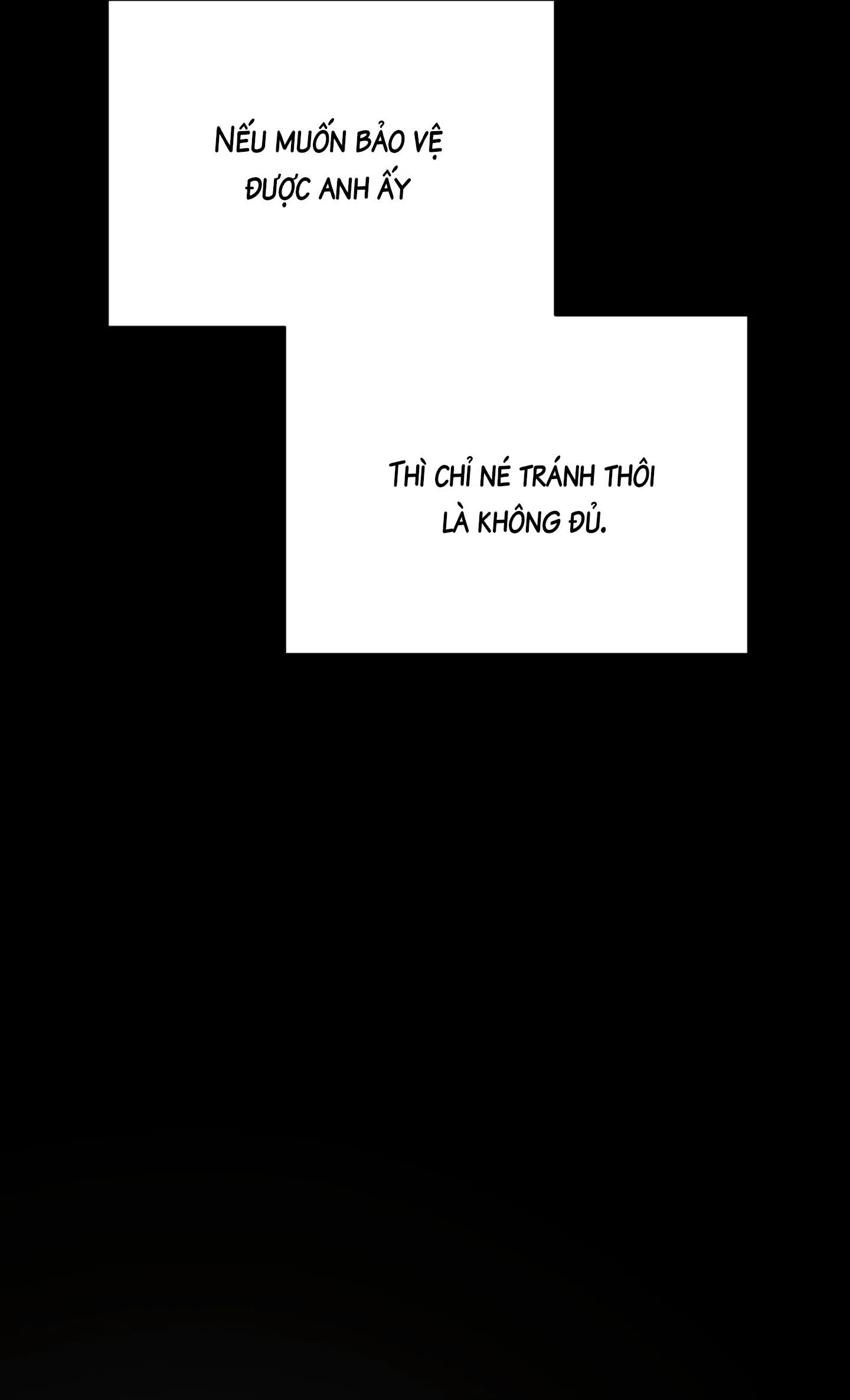 Nhiệm Vụ Định Mệnh Chapter 27 Trang 39