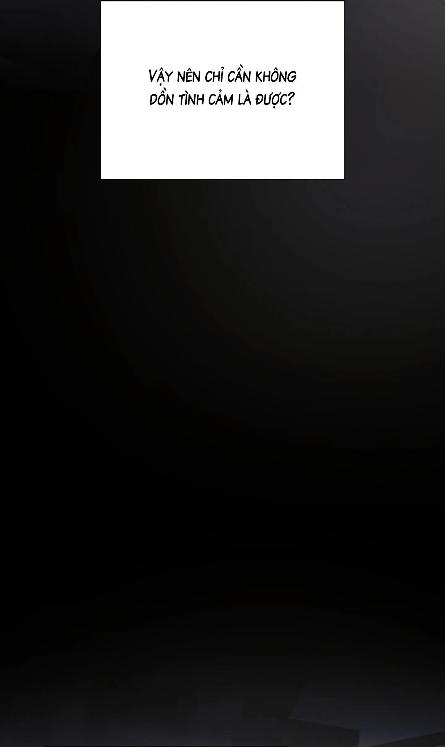 Nhiệm Vụ Định Mệnh Chapter 27 Trang 43