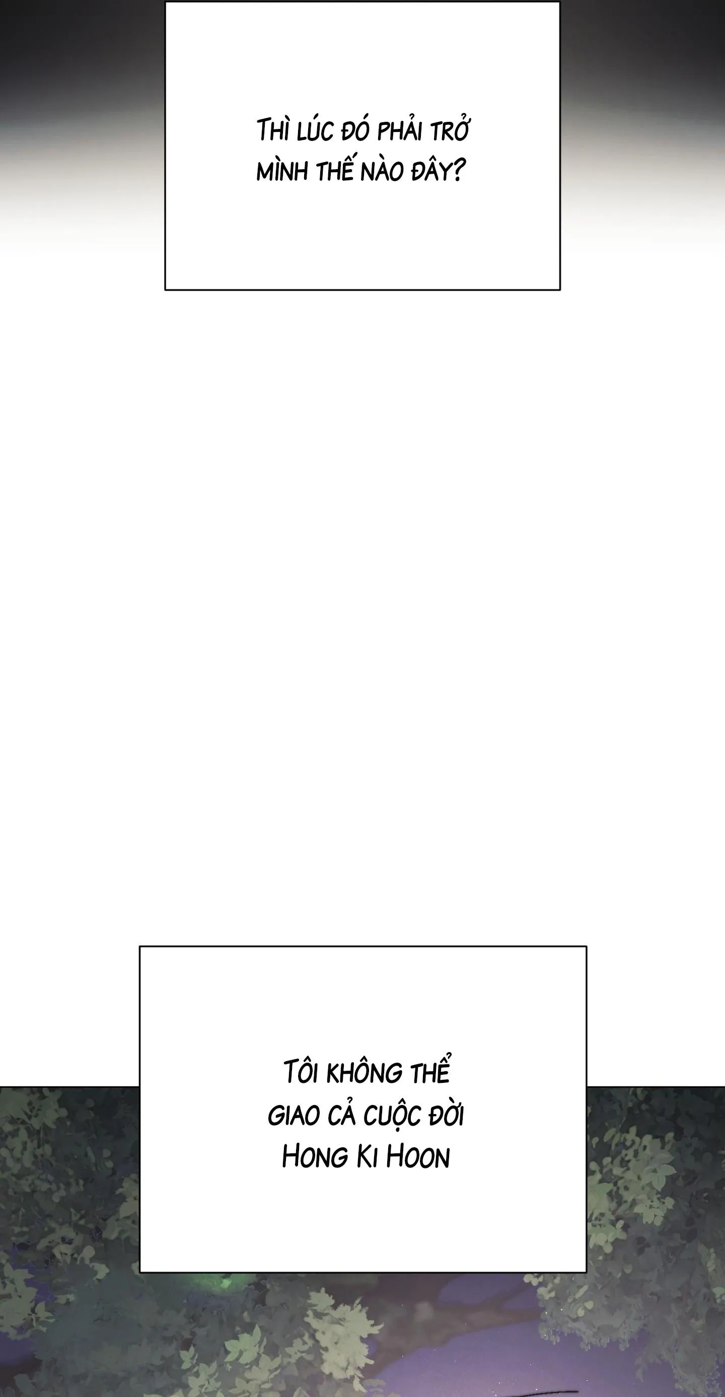 Nhiệm Vụ Định Mệnh Chapter 27 Trang 45