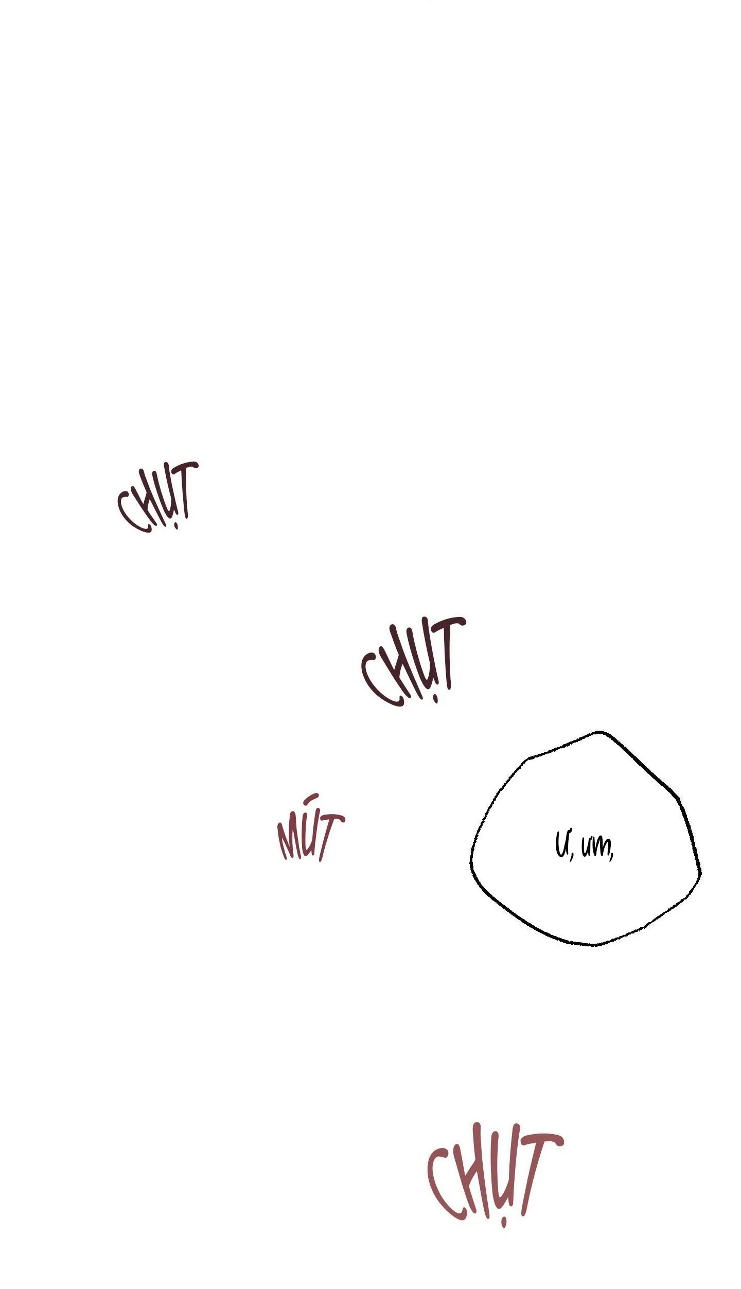 Nhiệm Vụ Định Mệnh Chapter 27 Trang 52