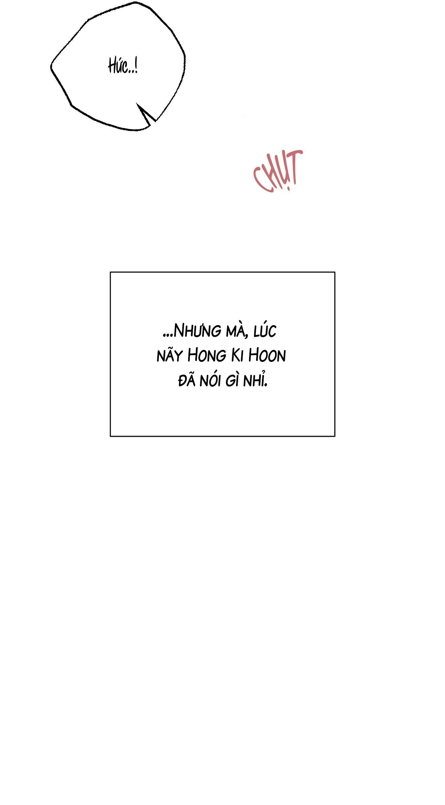 Nhiệm Vụ Định Mệnh Chapter 27 Trang 53