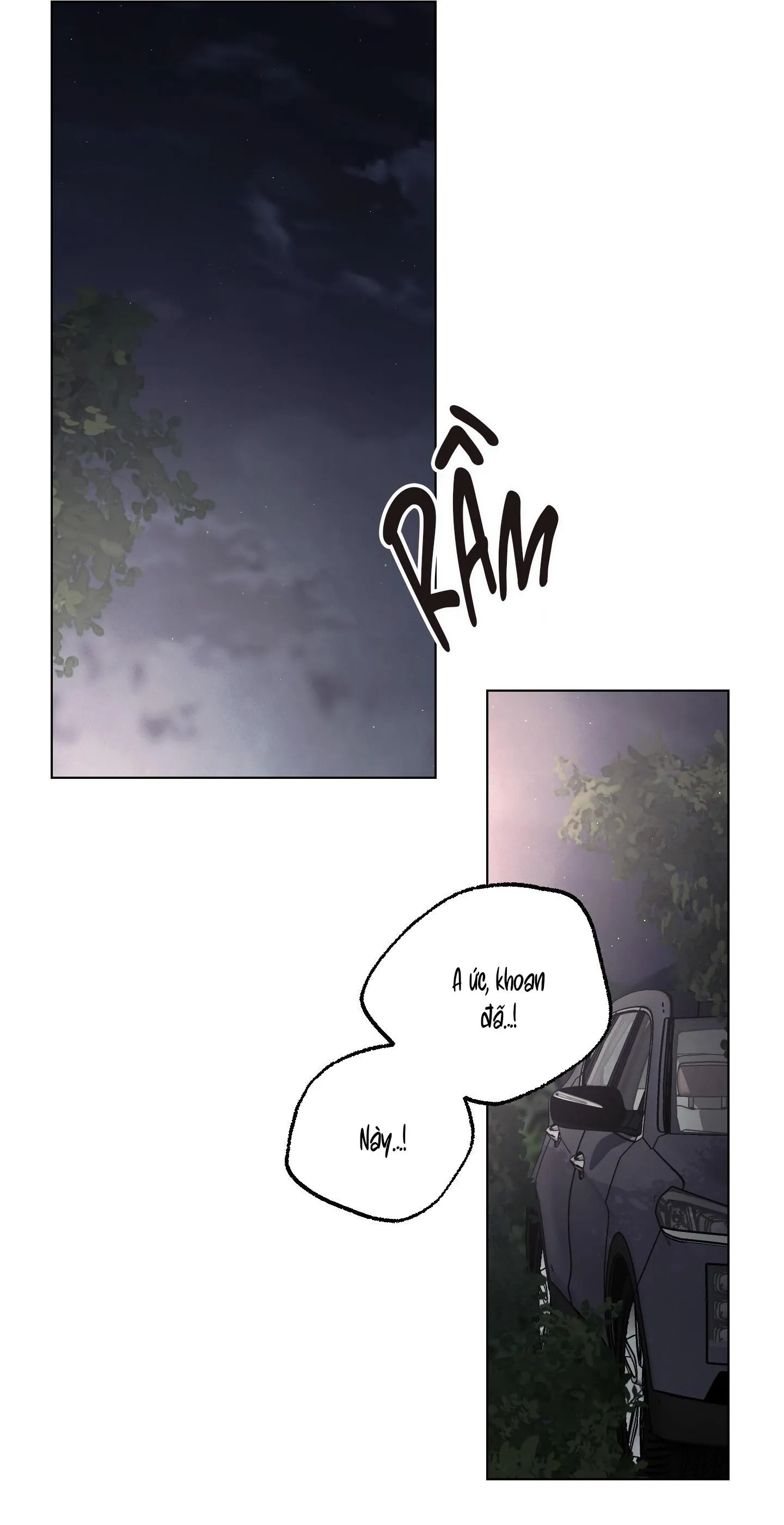 Nhiệm Vụ Định Mệnh Chapter 27 Trang 58