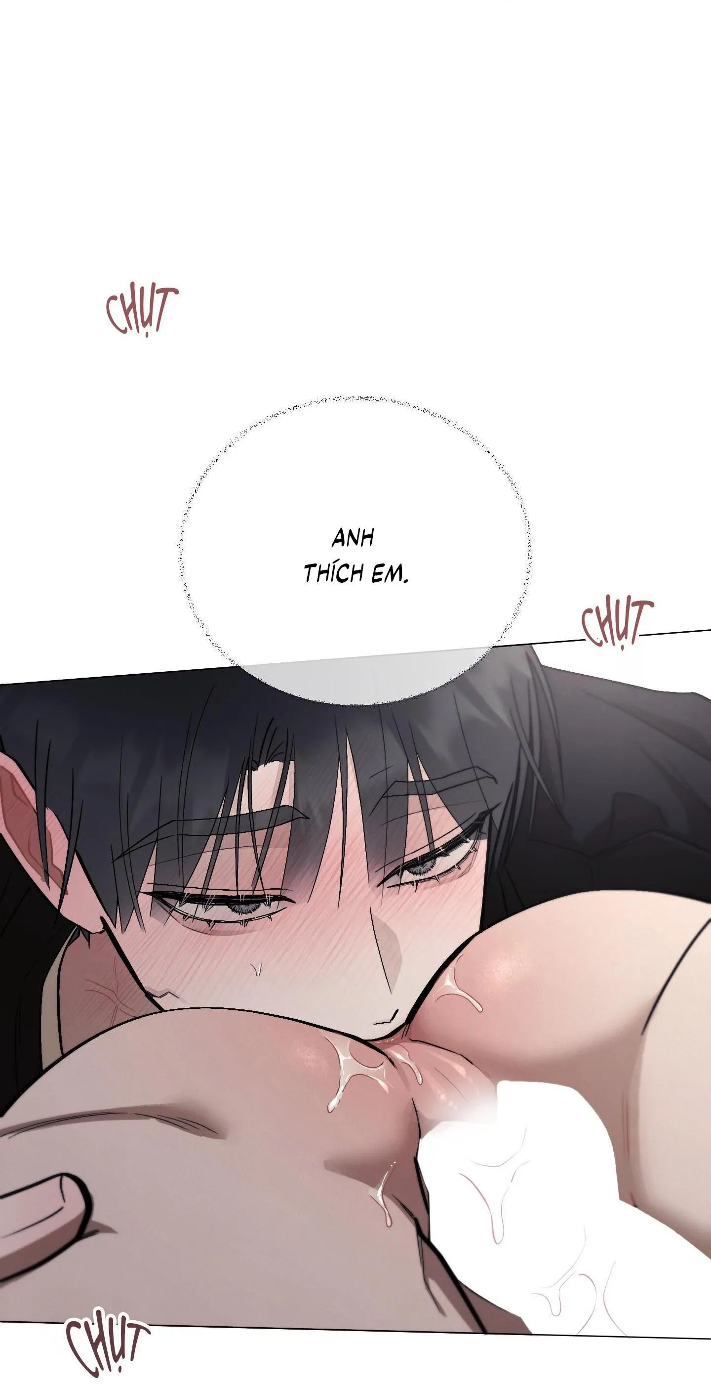 Nhiệm Vụ Định Mệnh Chapter 27 Trang 67