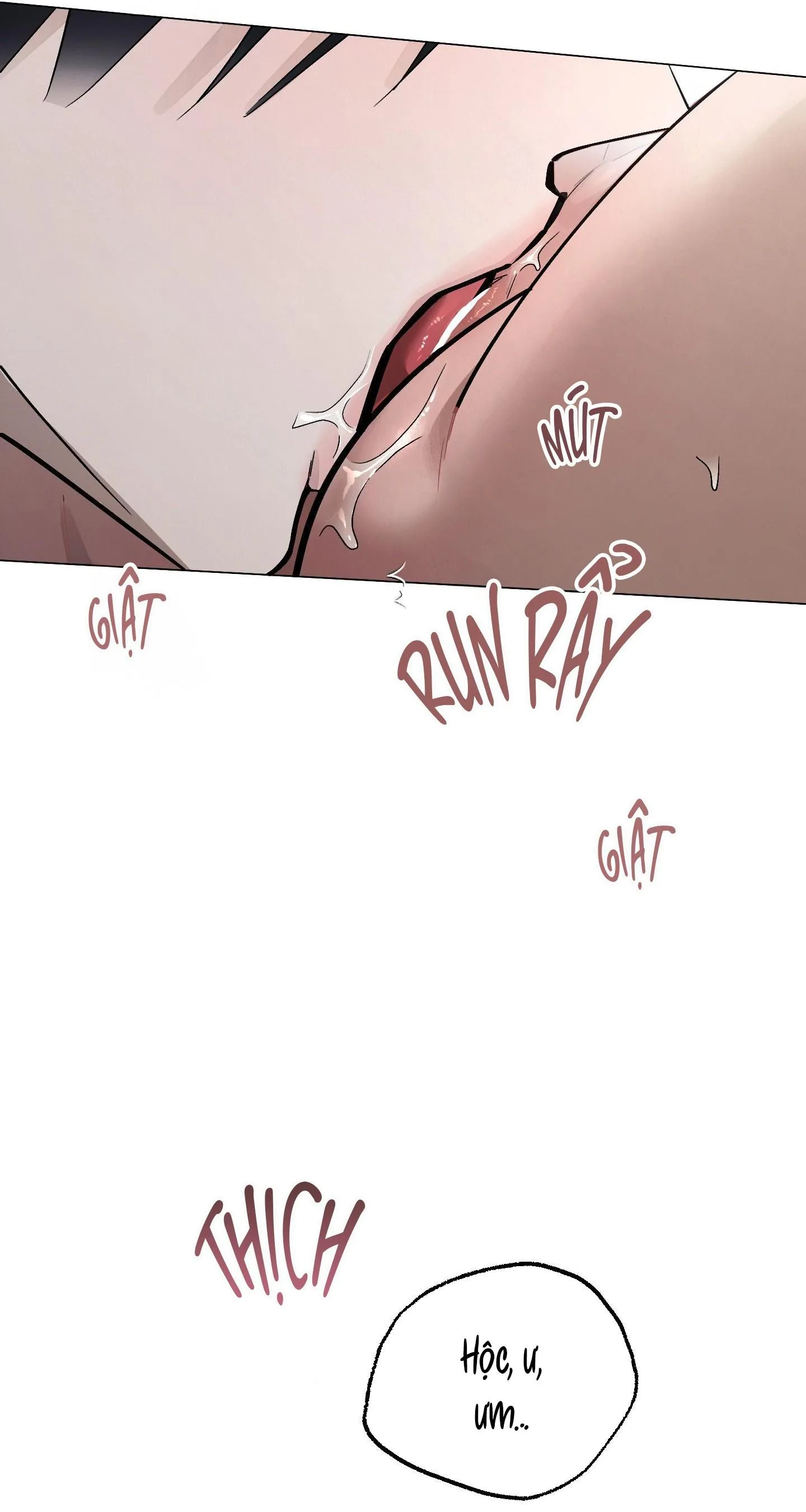 Nhiệm Vụ Định Mệnh Chapter 27 Trang 71