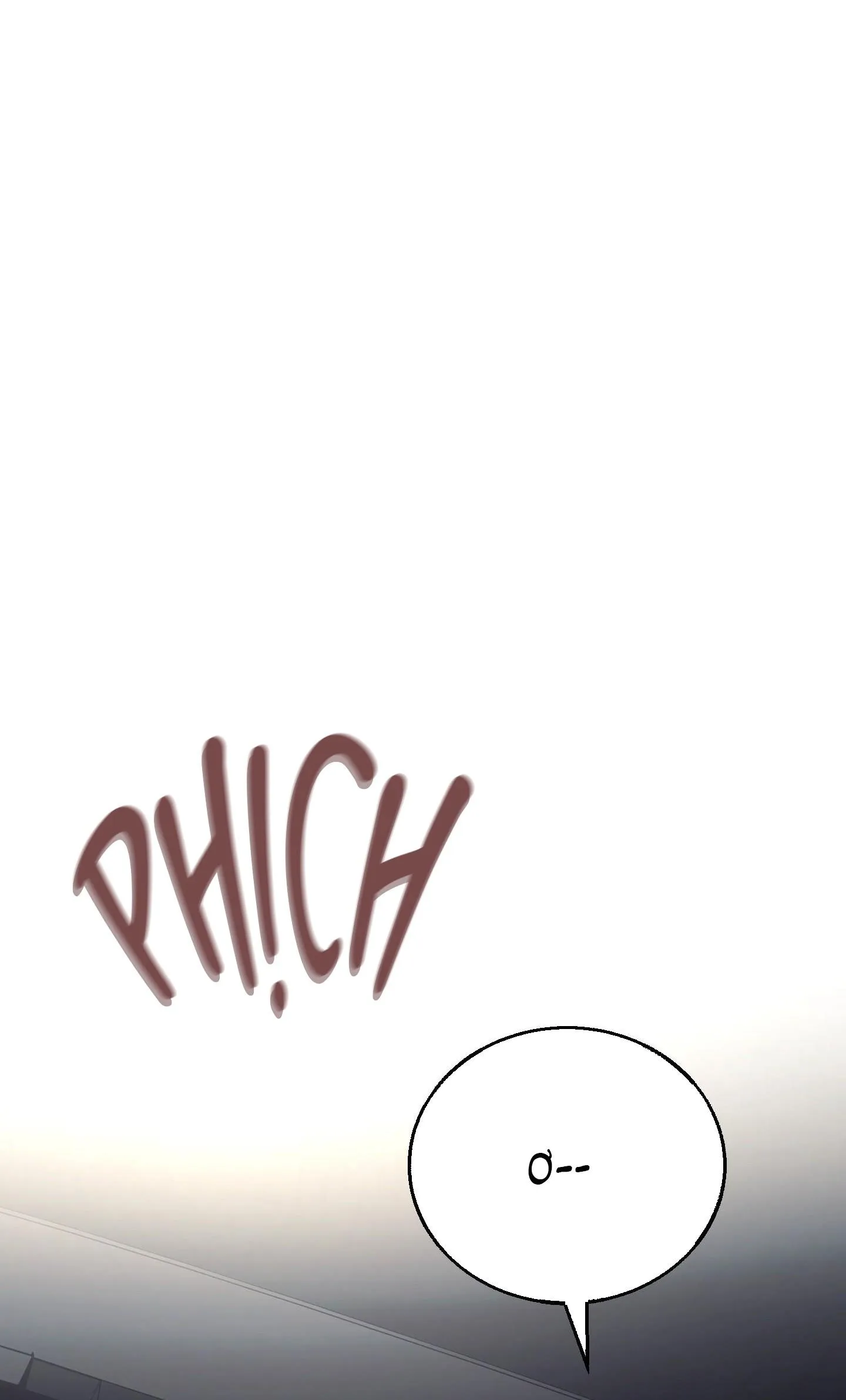 Nhiệm Vụ Định Mệnh Chapter 27 Trang 76