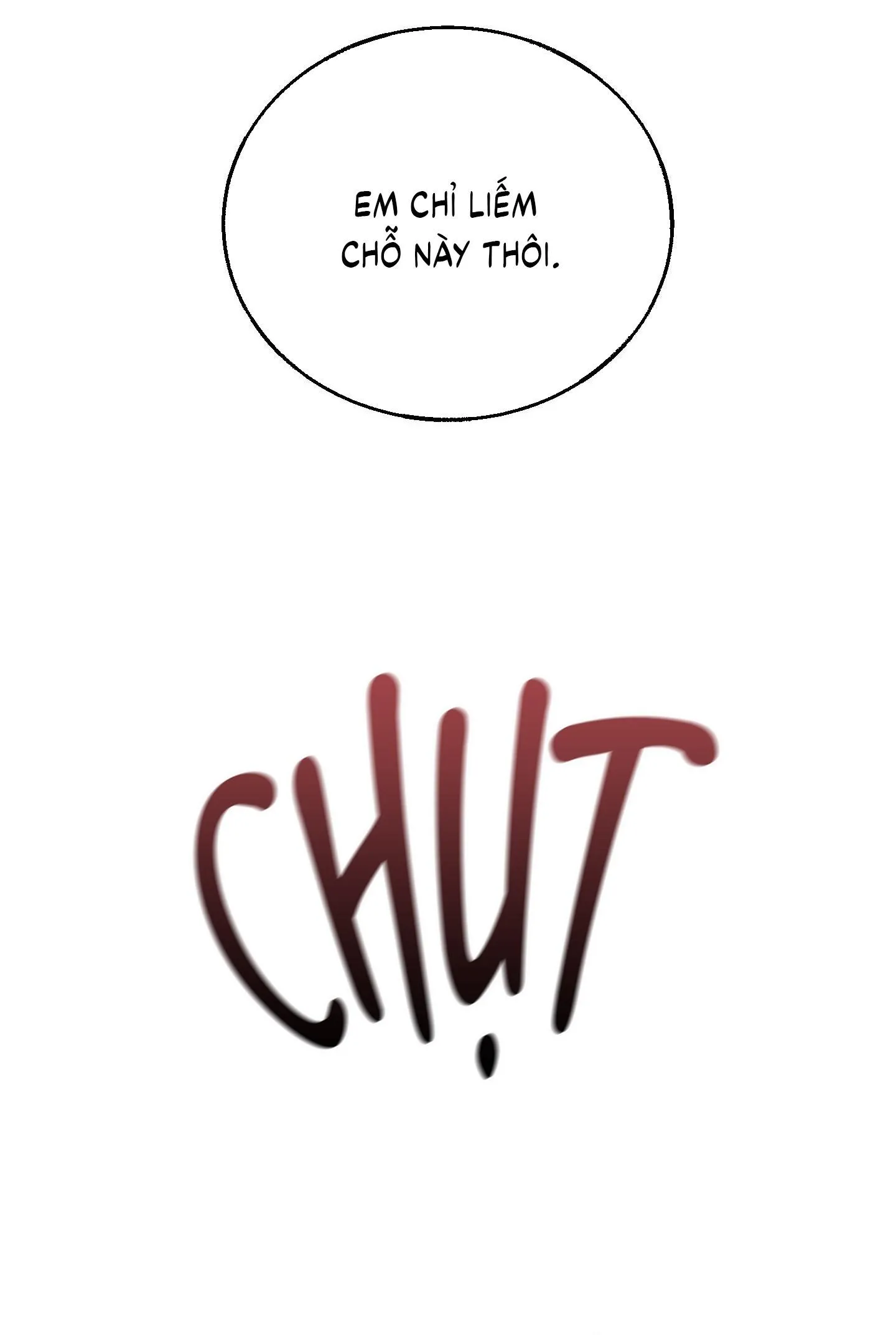 Nhiệm Vụ Định Mệnh Chapter 27 Trang 78