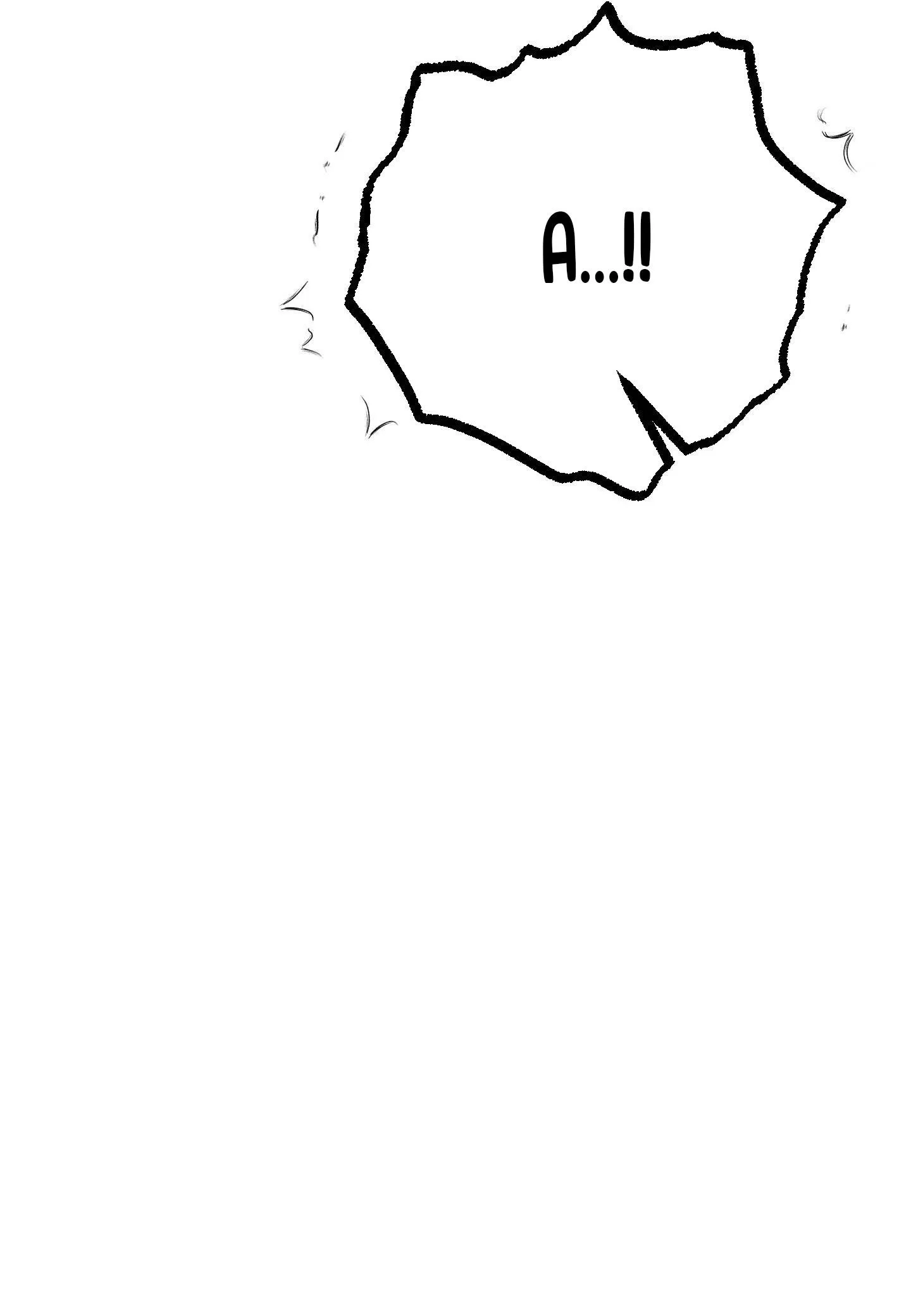 Nhiệm Vụ Định Mệnh Chapter 27 Trang 79