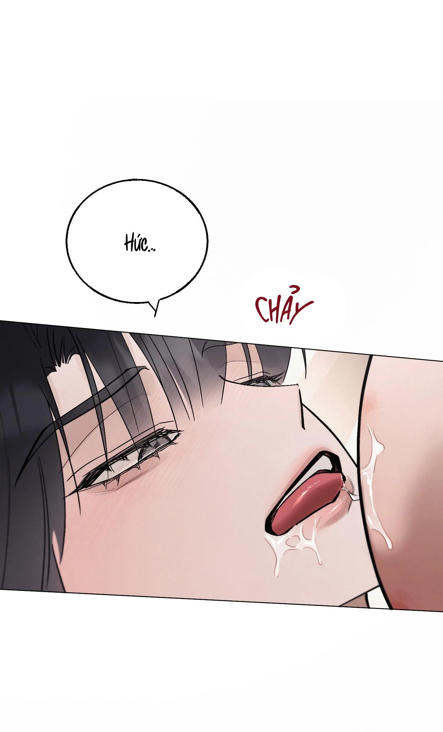 Nhiệm Vụ Định Mệnh Chapter 28 Trang 4