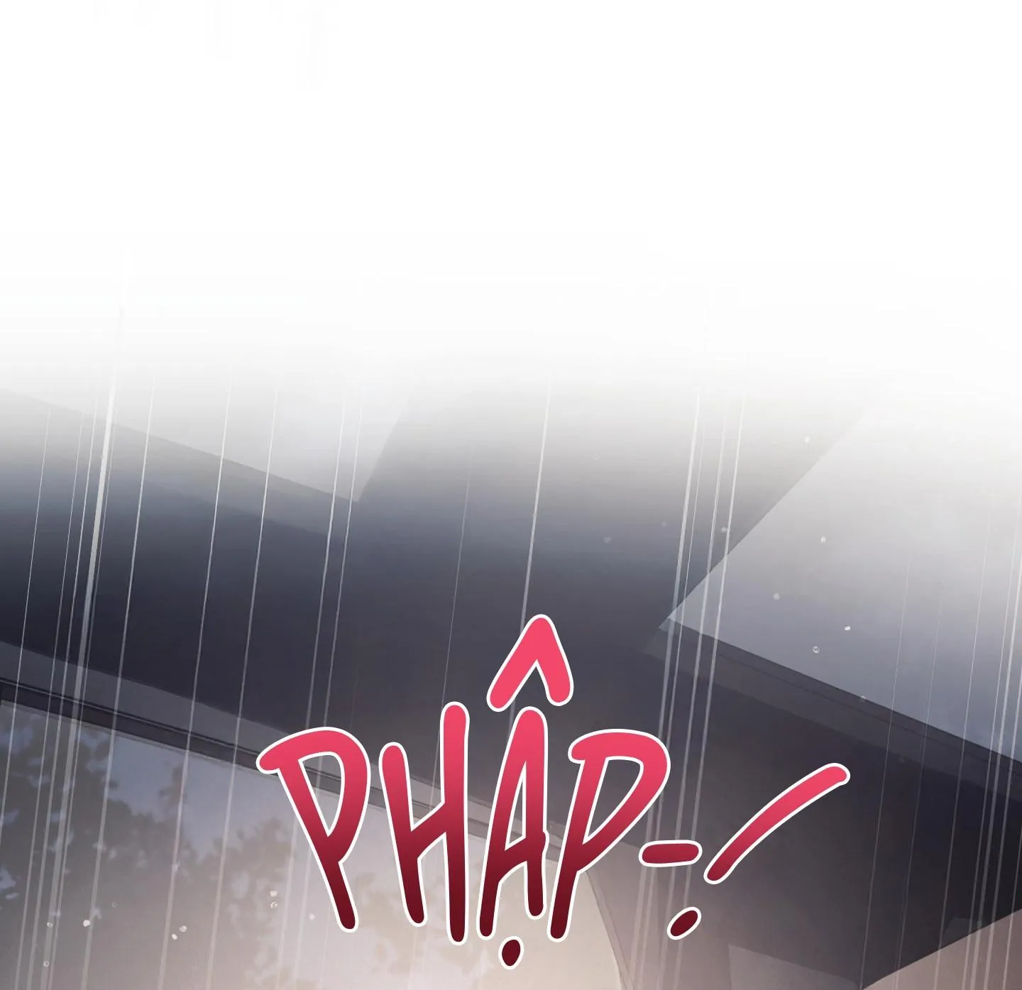 Nhiệm Vụ Định Mệnh Chapter 28 Trang 31