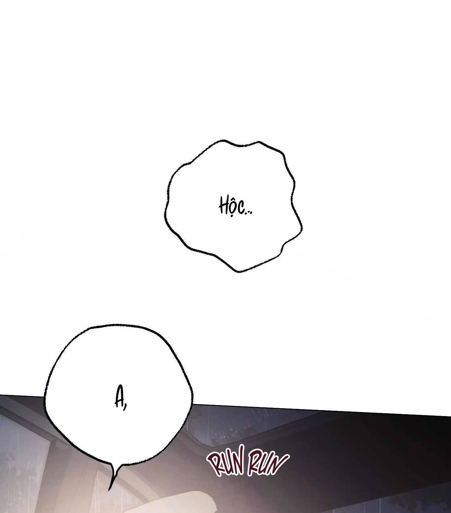 Nhiệm Vụ Định Mệnh Chapter 28 Trang 35