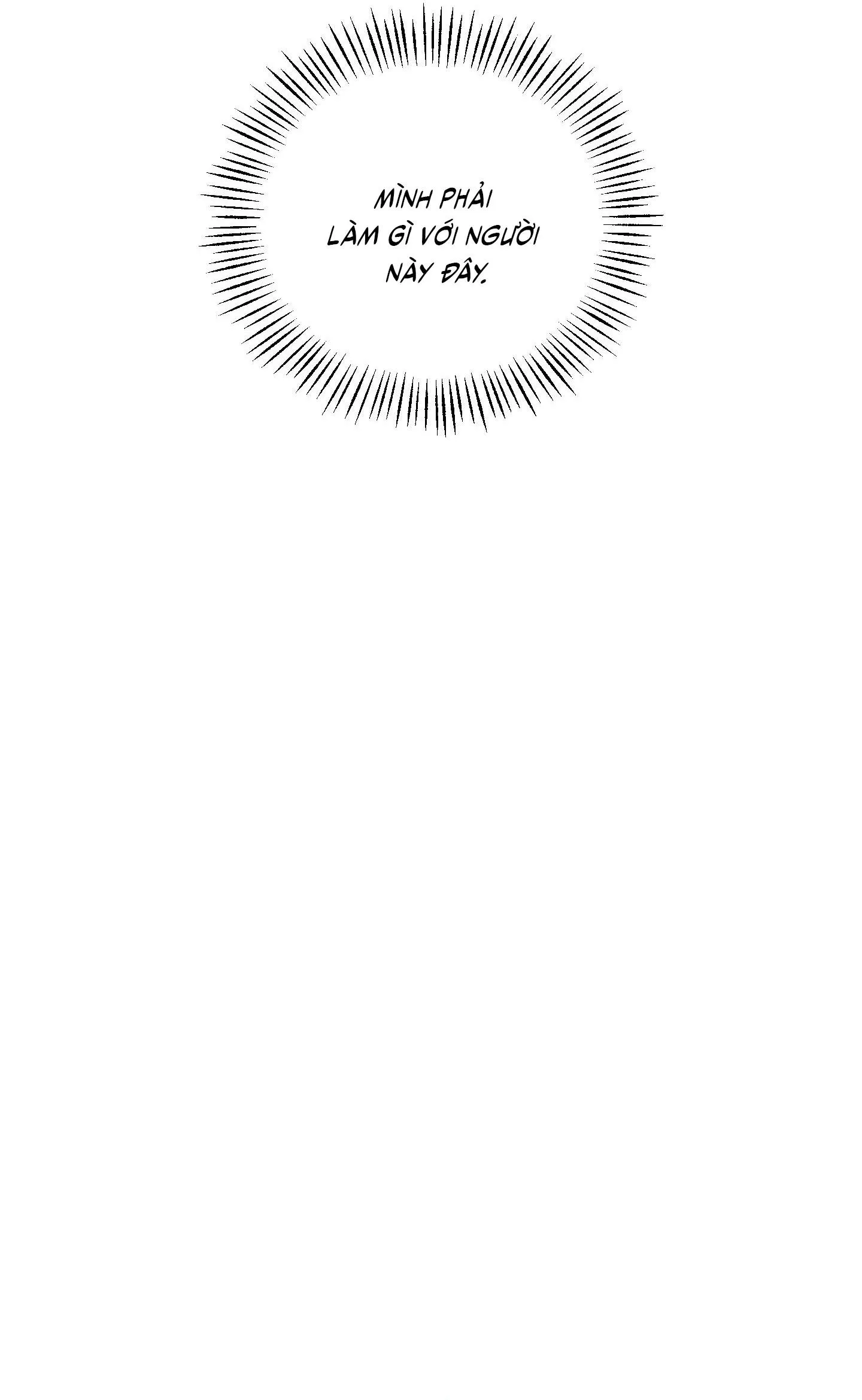 Nhiệm Vụ Định Mệnh Chapter 28 Trang 41