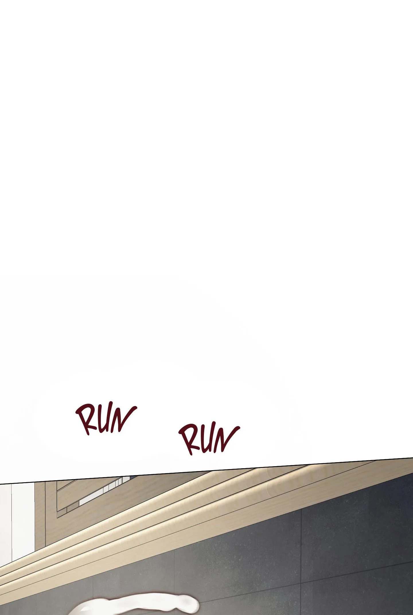 Nhiệm Vụ Định Mệnh Chapter 28 Trang 50