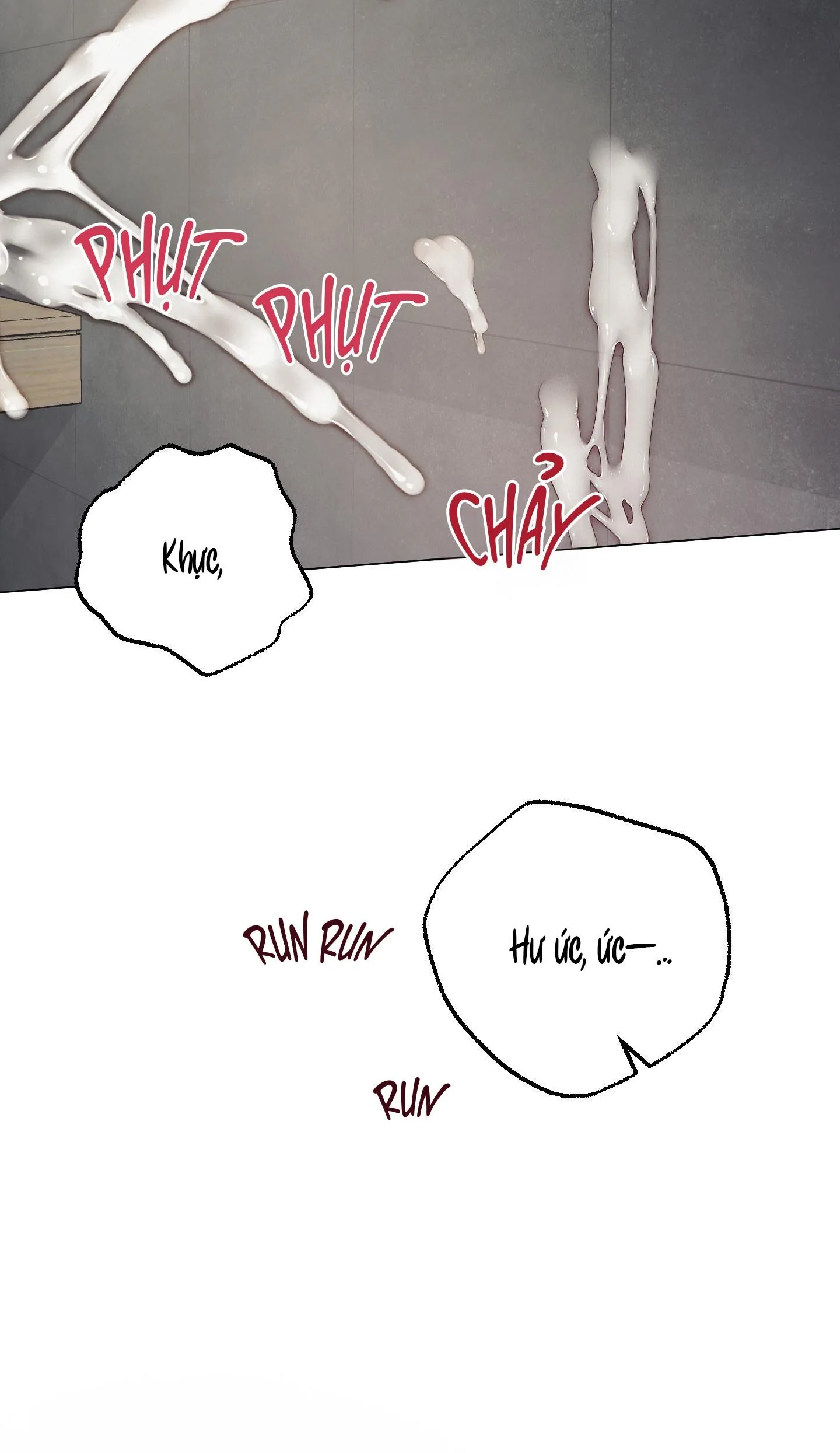 Nhiệm Vụ Định Mệnh Chapter 28 Trang 51