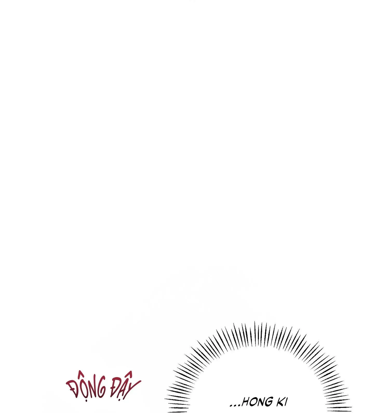 Nhiệm Vụ Định Mệnh Chapter 28 Trang 57