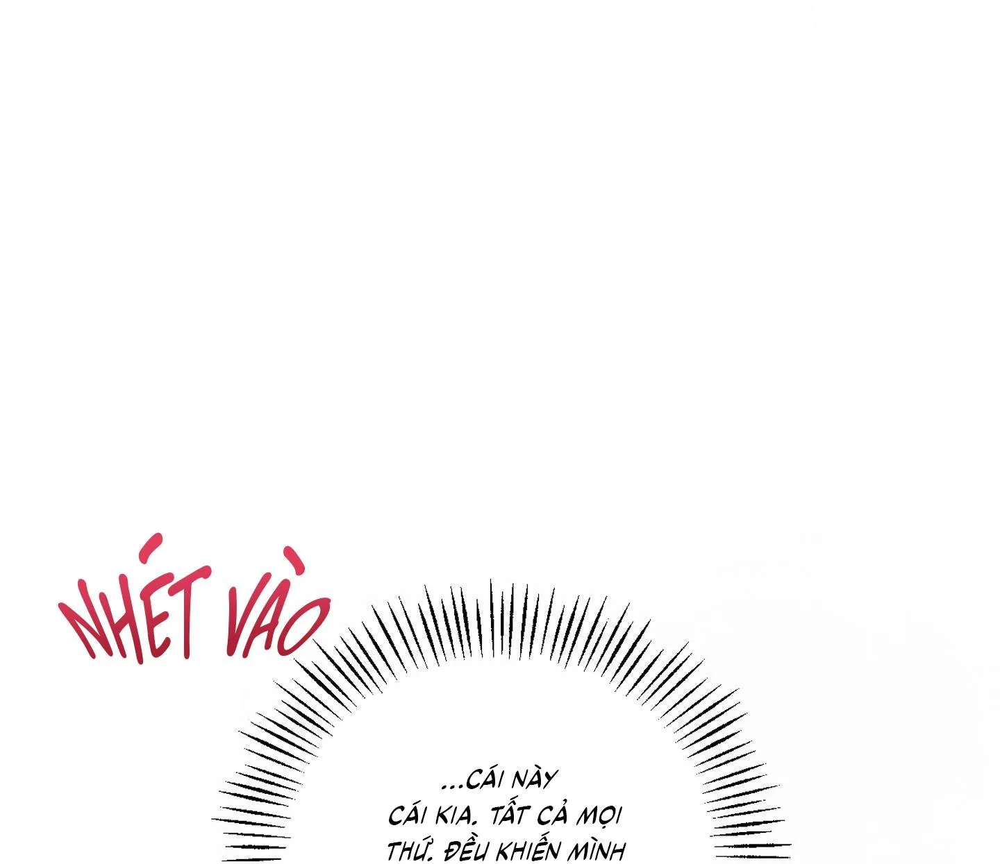 Nhiệm Vụ Định Mệnh Chapter 28 Trang 60