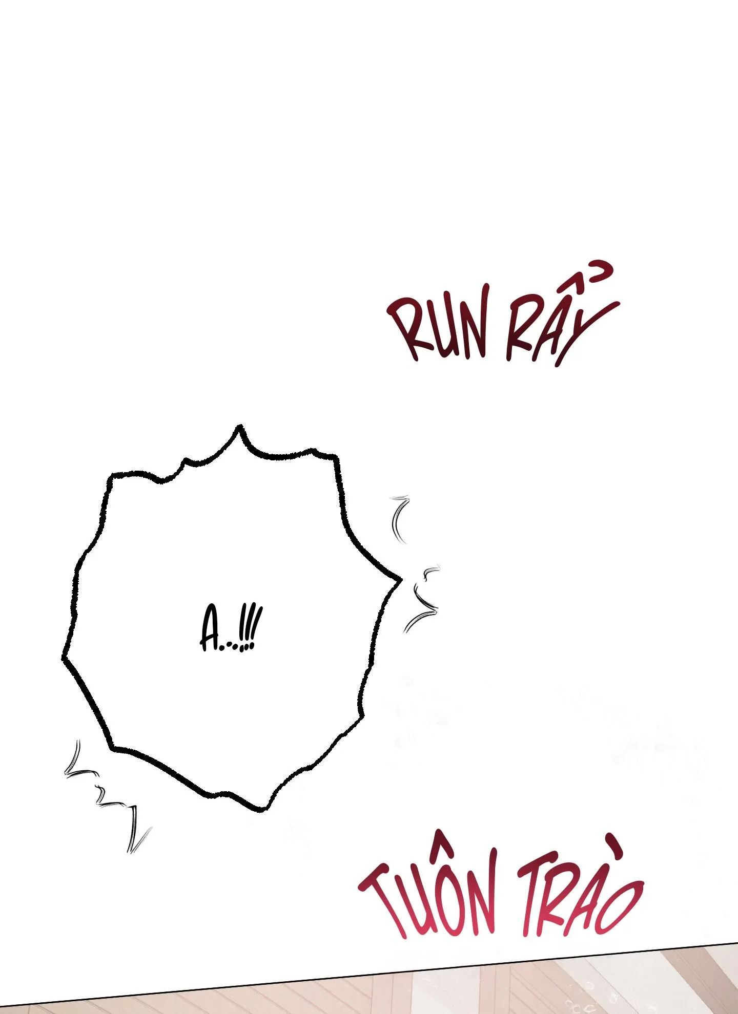 Nhiệm Vụ Định Mệnh Chapter 28 Trang 63