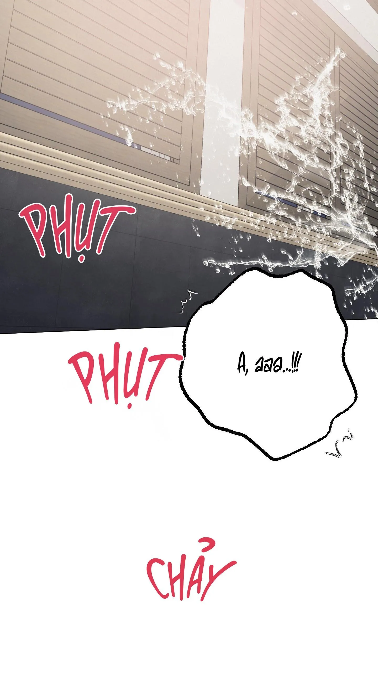 Nhiệm Vụ Định Mệnh Chapter 28 Trang 64