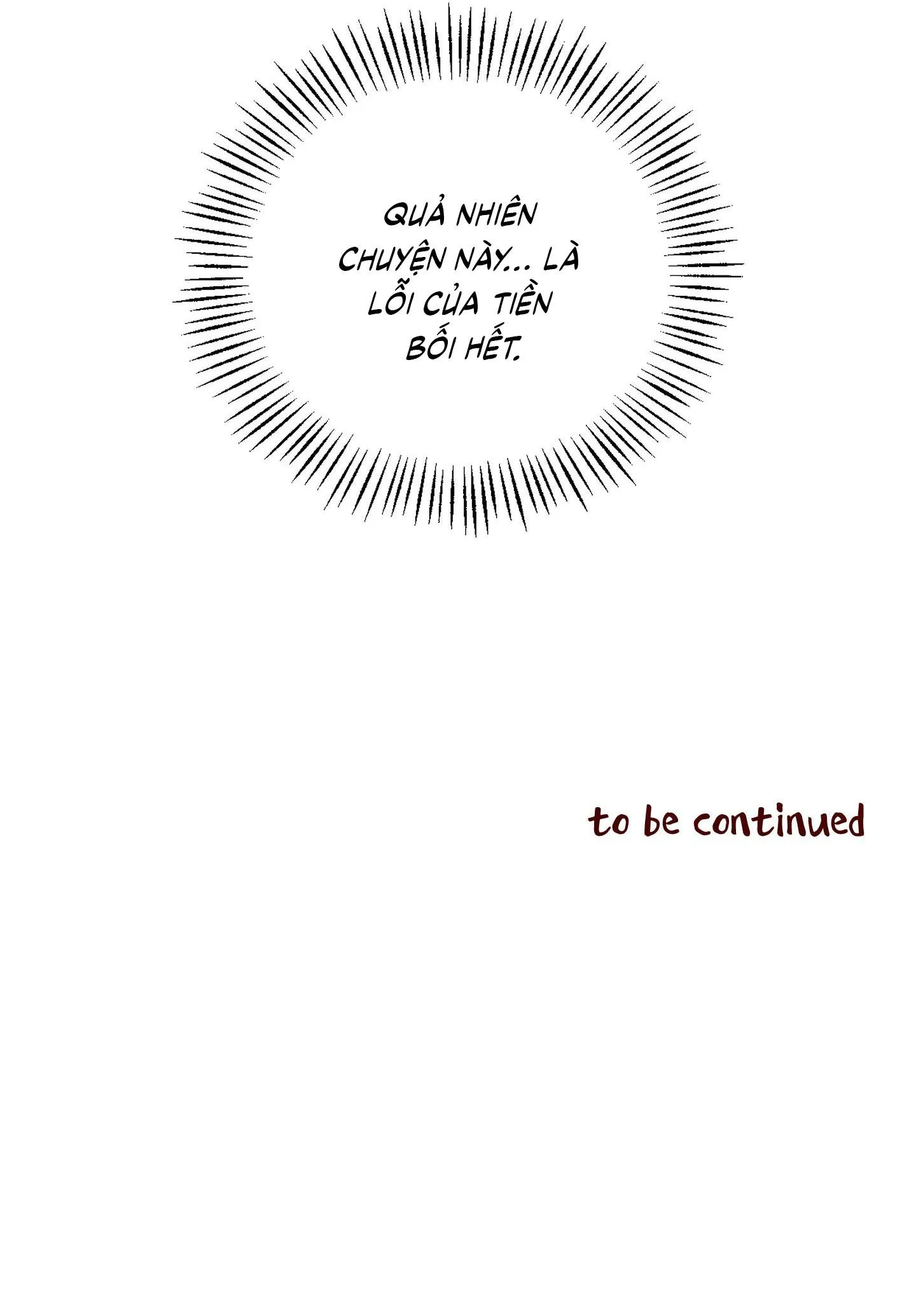 Nhiệm Vụ Định Mệnh Chapter 28 Trang 65