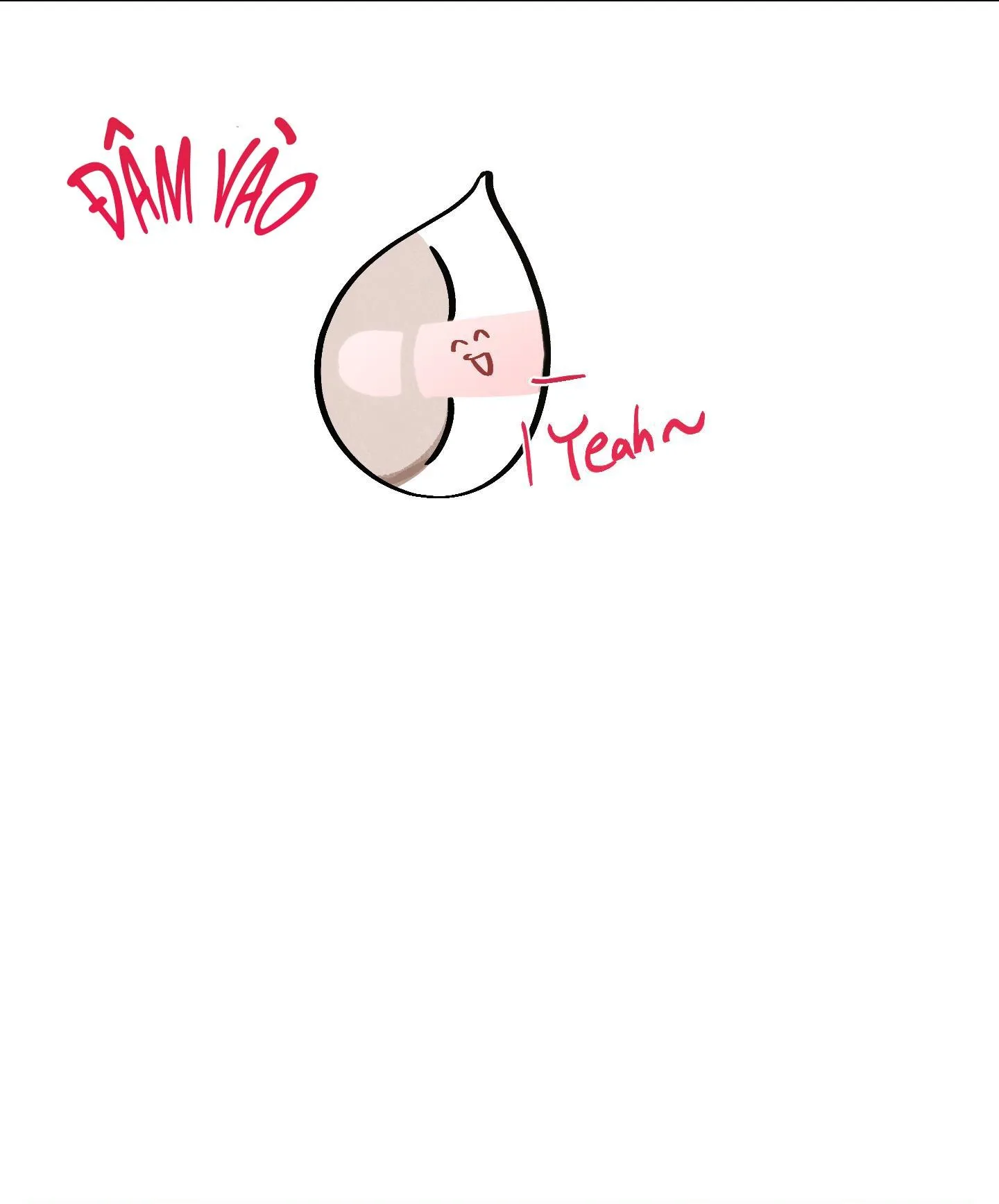 Nhiệm Vụ Định Mệnh Chapter 29 Trang 4