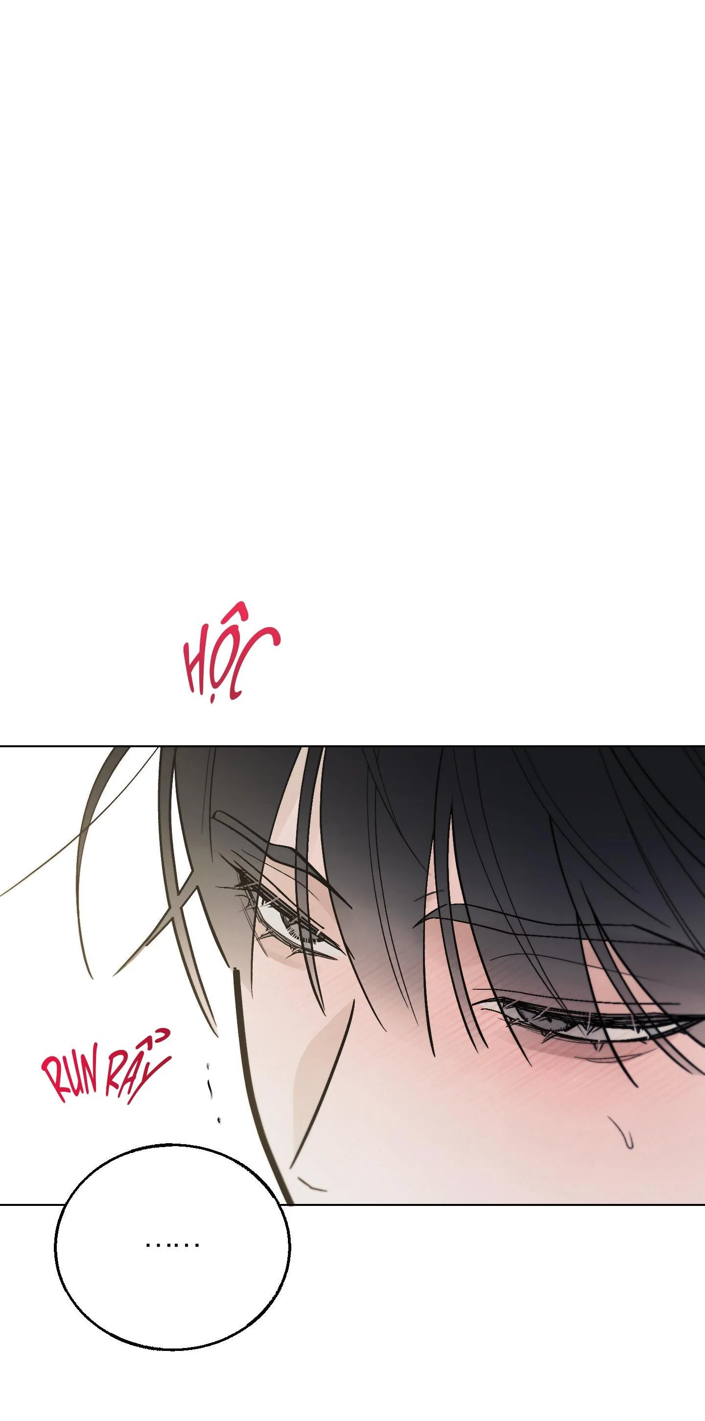 Nhiệm Vụ Định Mệnh Chapter 29 Trang 15