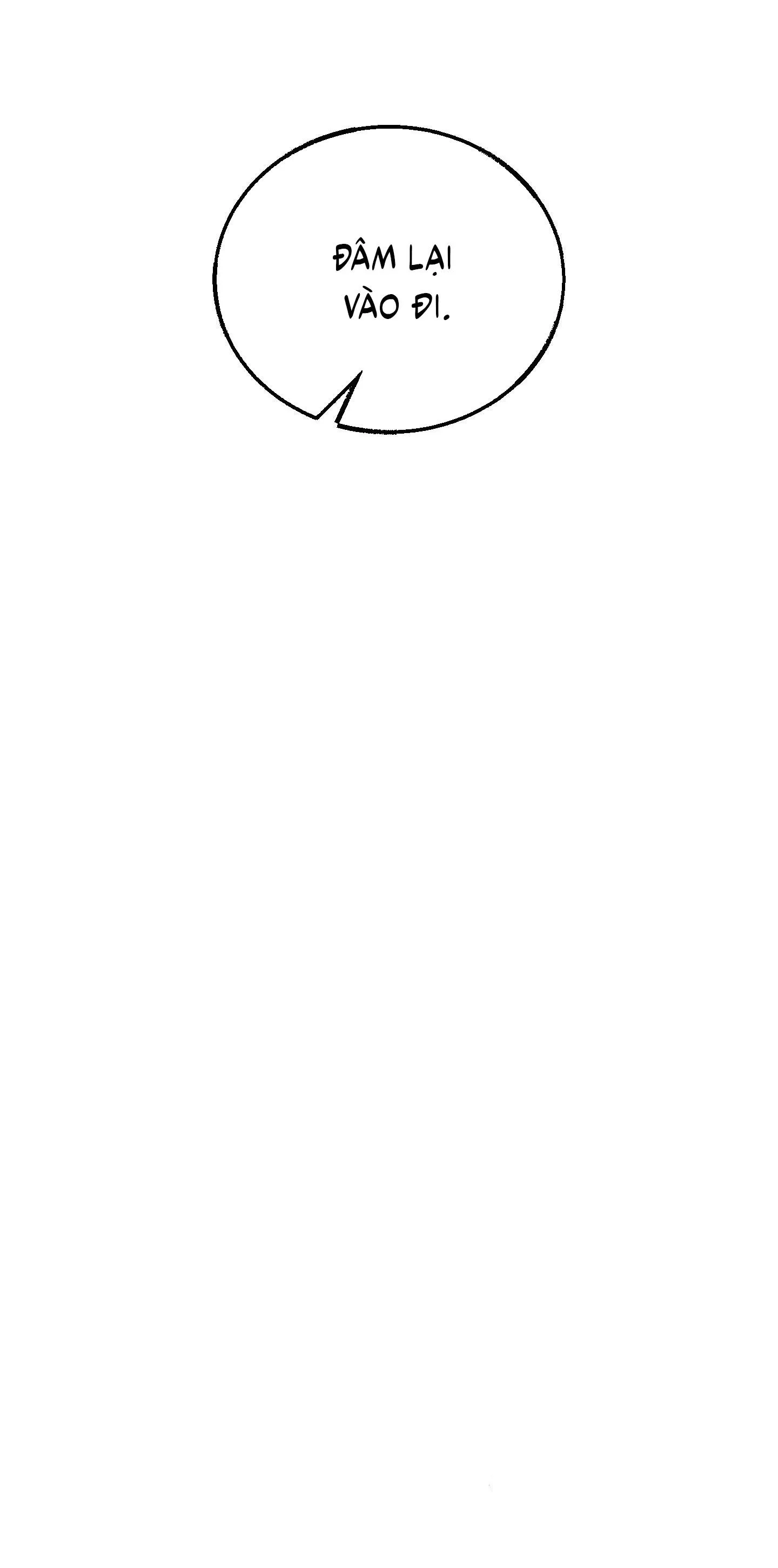 Nhiệm Vụ Định Mệnh Chapter 29 Trang 22