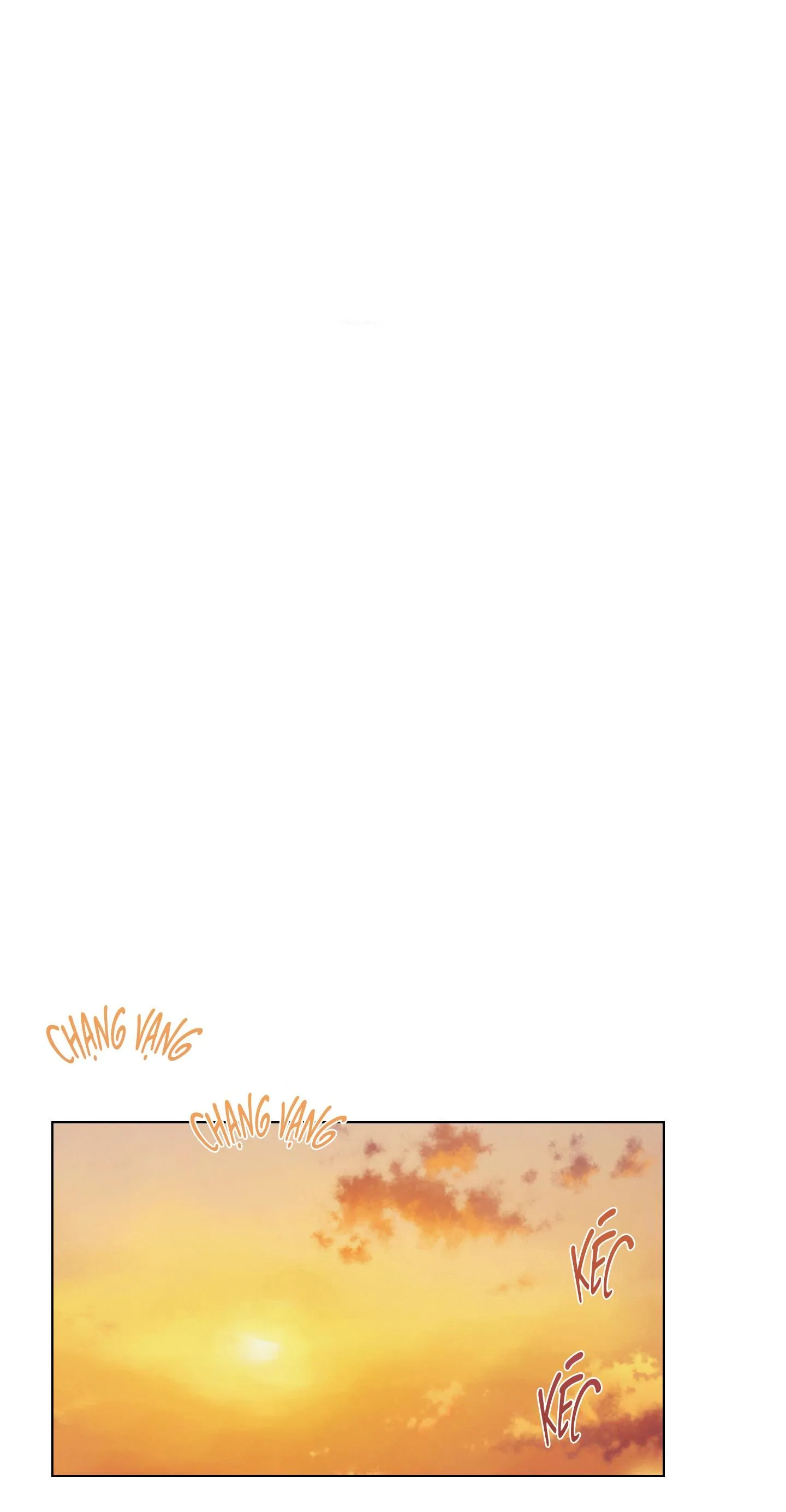 Nhiệm Vụ Định Mệnh Chapter 29 Trang 23