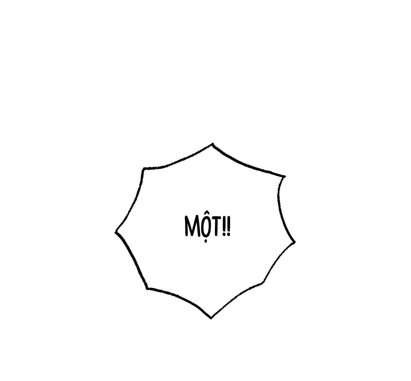 Nhiệm Vụ Định Mệnh Chapter 29 Trang 25