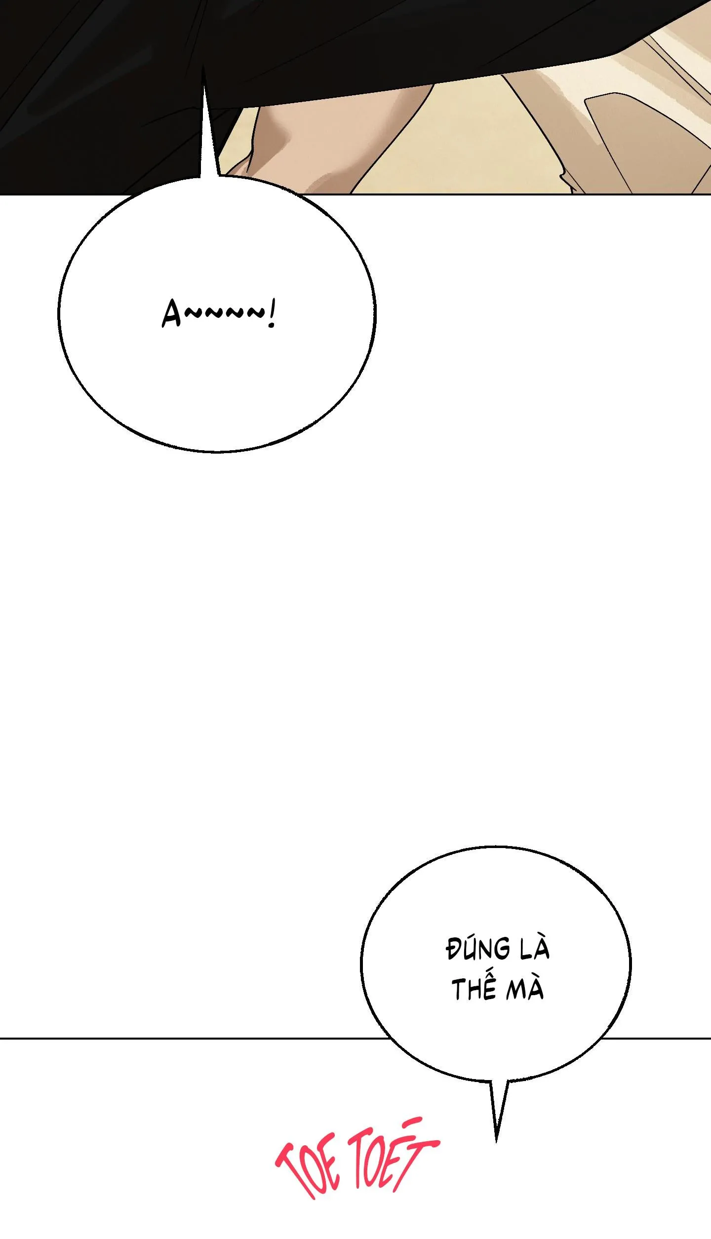 Nhiệm Vụ Định Mệnh Chapter 29 Trang 32