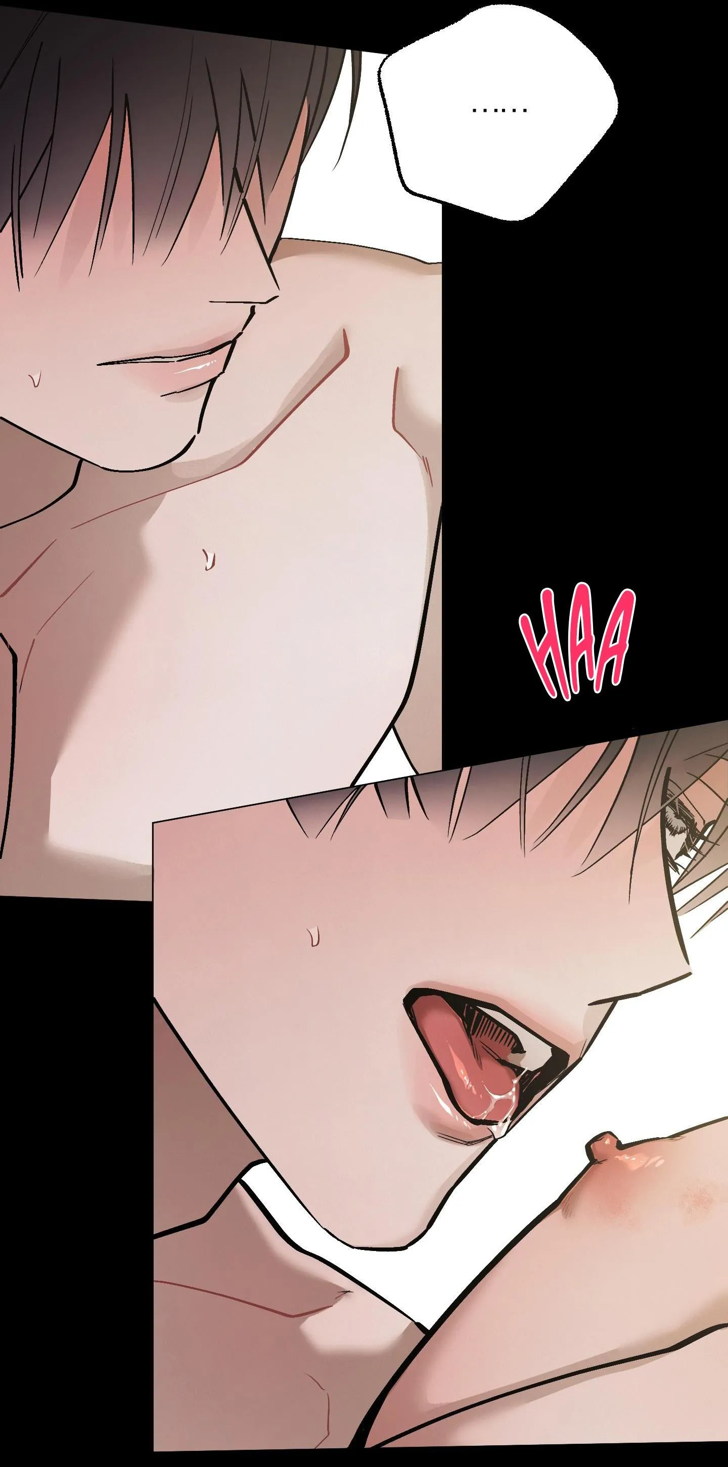 Nhiệm Vụ Định Mệnh Chapter 29 Trang 41