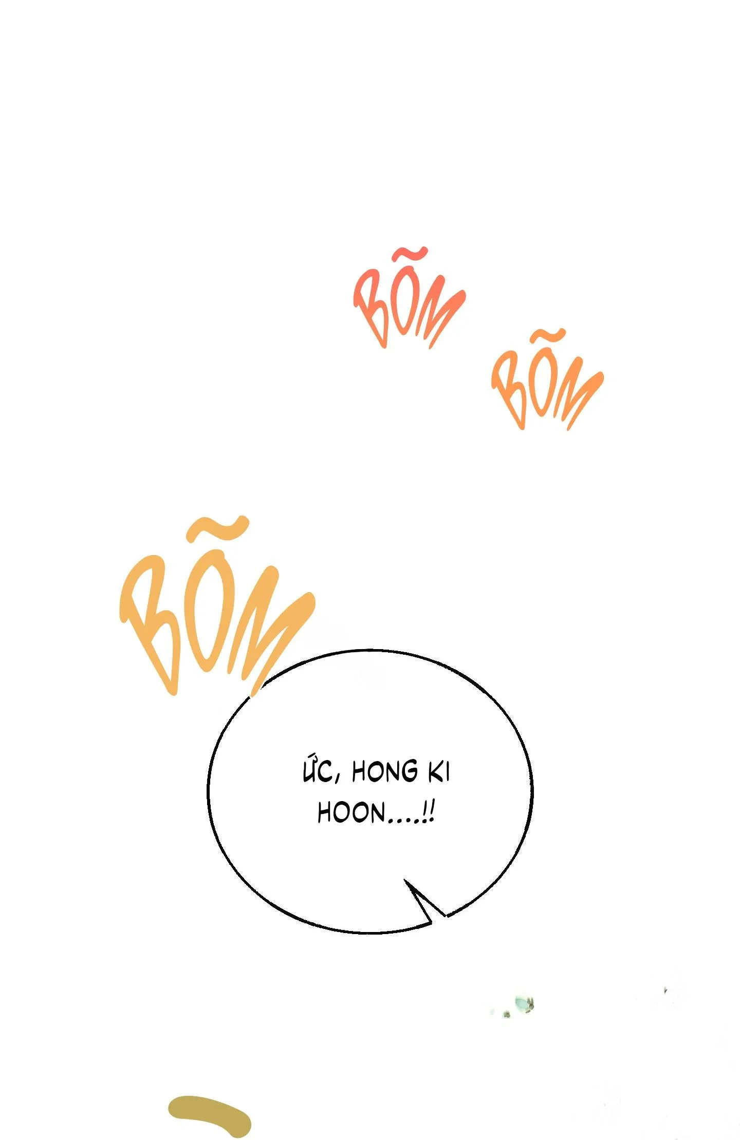 Nhiệm Vụ Định Mệnh Chapter 29 Trang 50