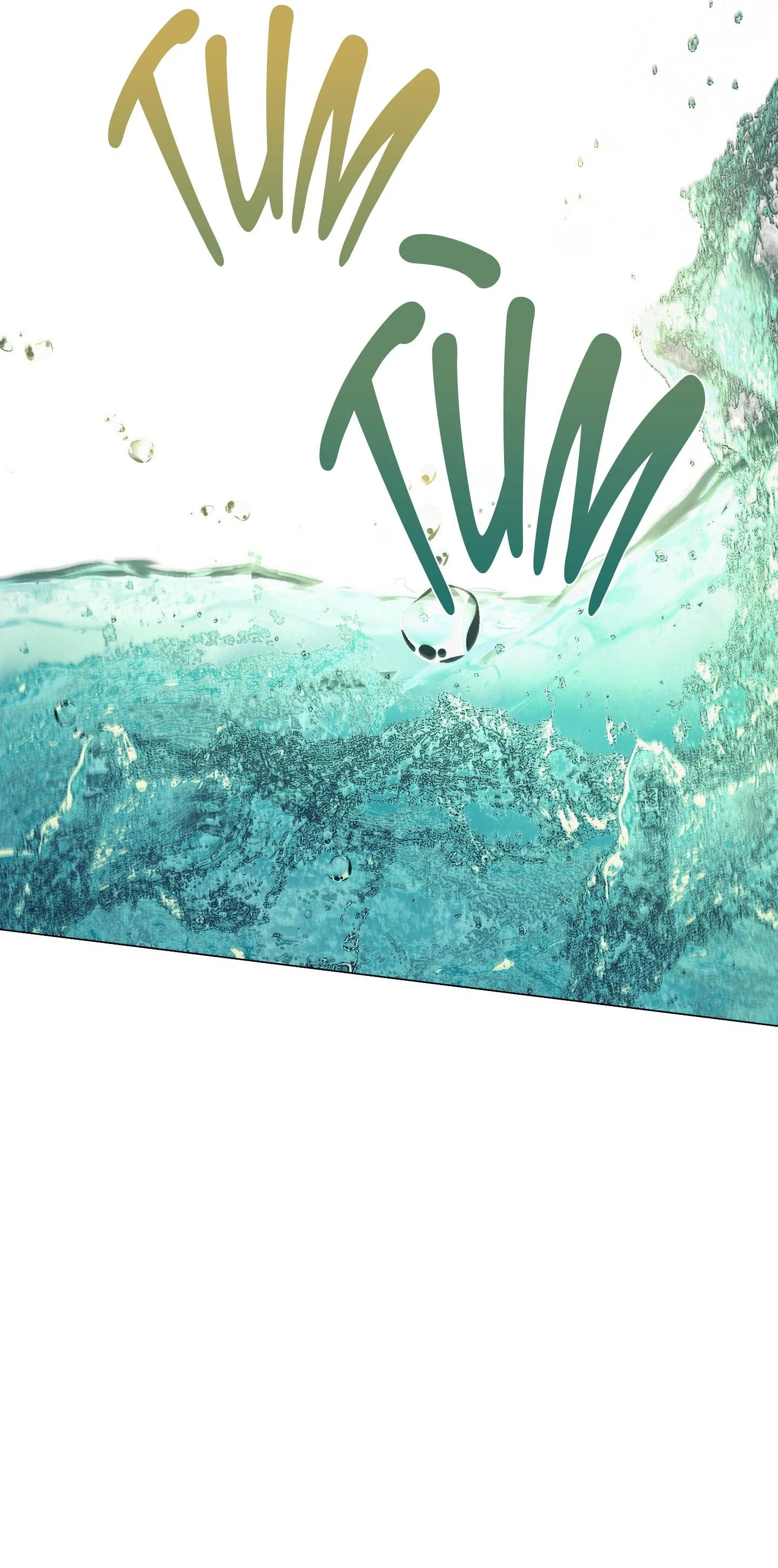 Nhiệm Vụ Định Mệnh Chapter 29 Trang 51