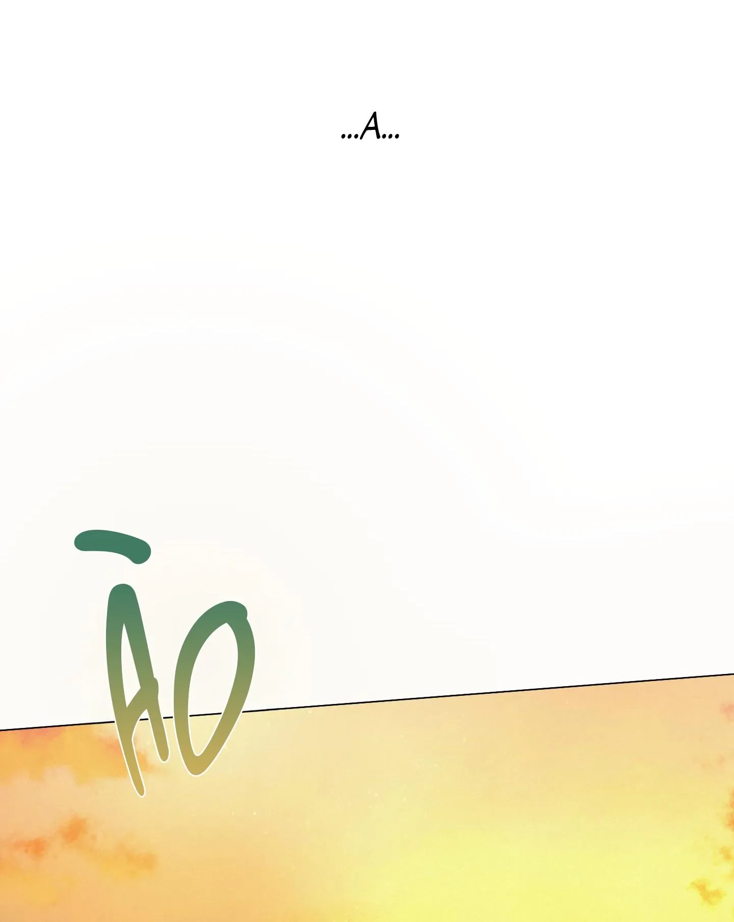 Nhiệm Vụ Định Mệnh Chapter 29 Trang 52