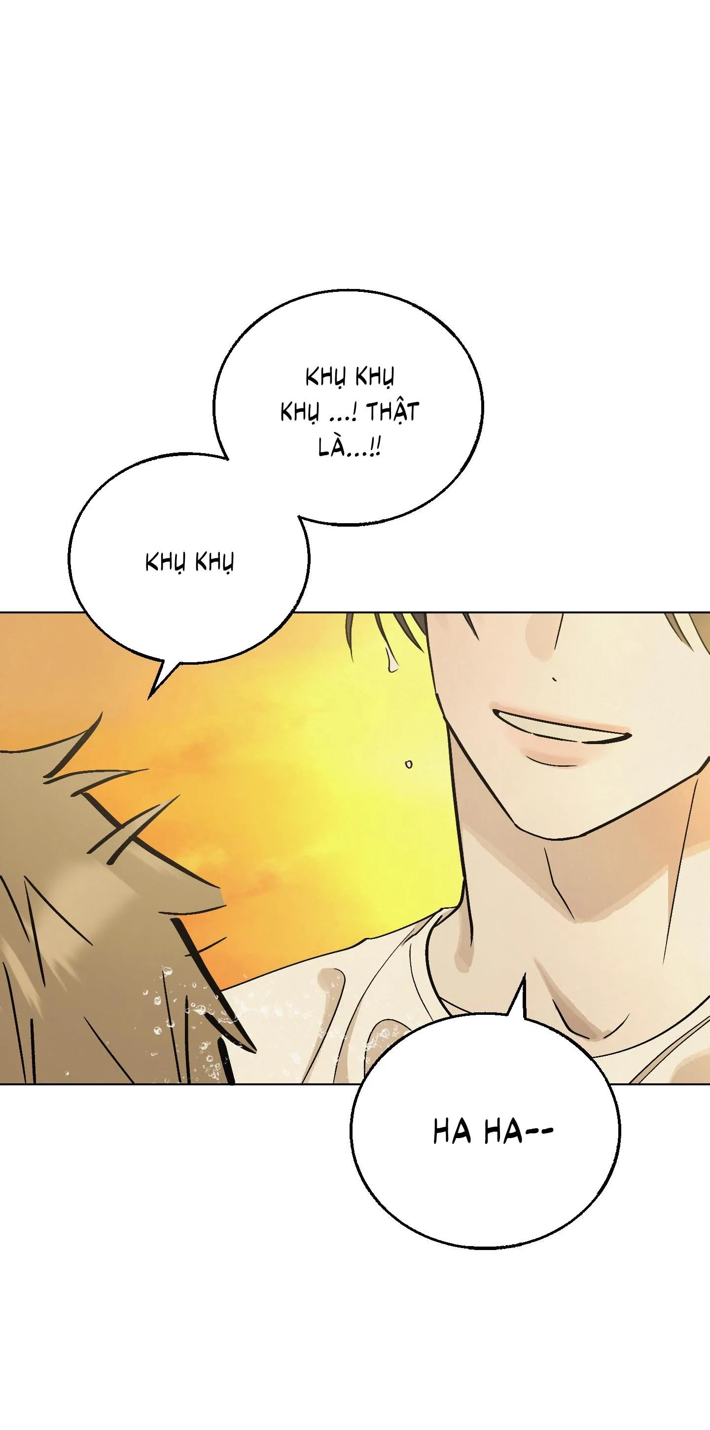 Nhiệm Vụ Định Mệnh Chapter 29 Trang 57